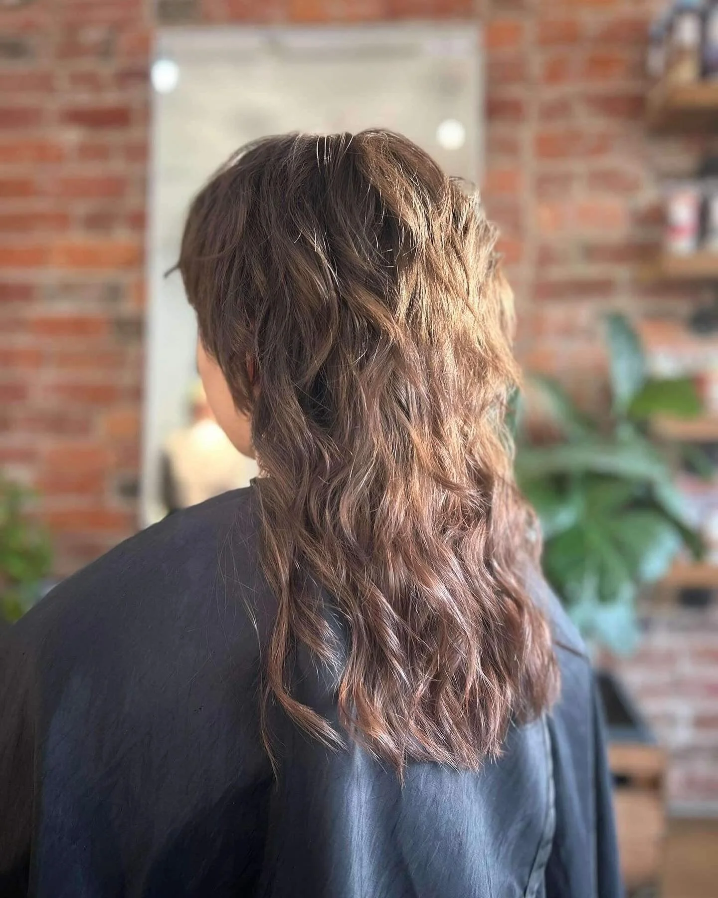 Delightful 

#alchemy #alchemyaesthetics #shag #arvosunshine #alternative