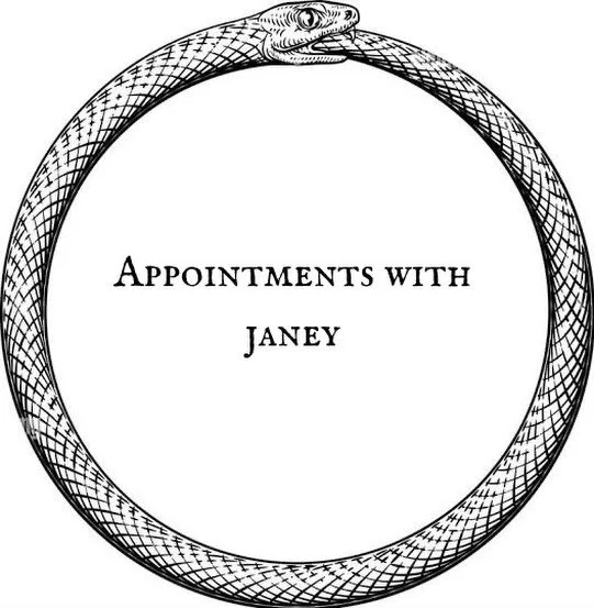✨ Now Taking Appointments with Janey! ✨

We&rsquo;re excited to open up bookings with Janey, our talented second-year apprentice 💇&zwj;♀️
Janey is building her books and offering beautiful services under the guidance of our senior stylists &mdash; p