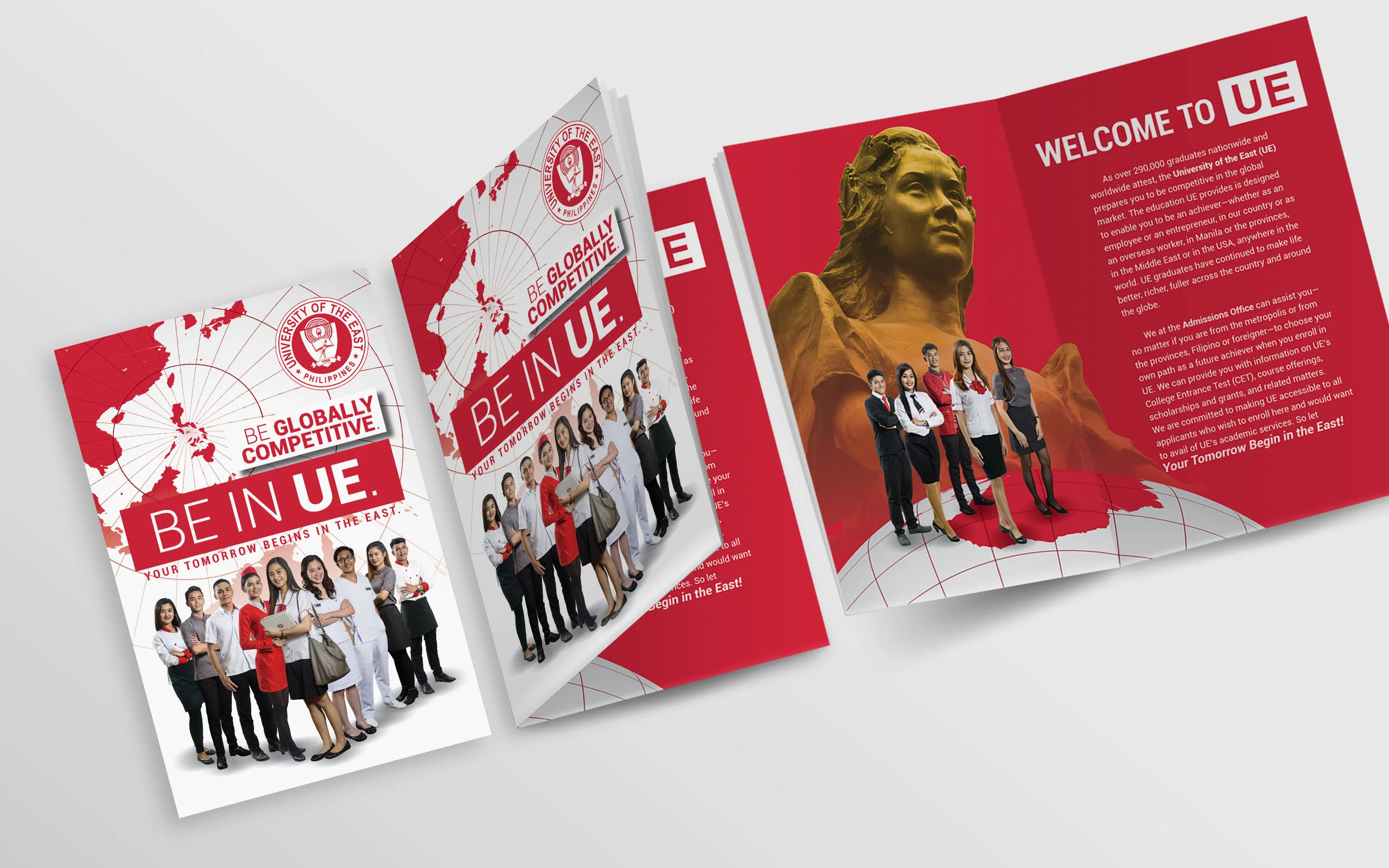 MOCKUP-UE Admissions Brochure1.jpg