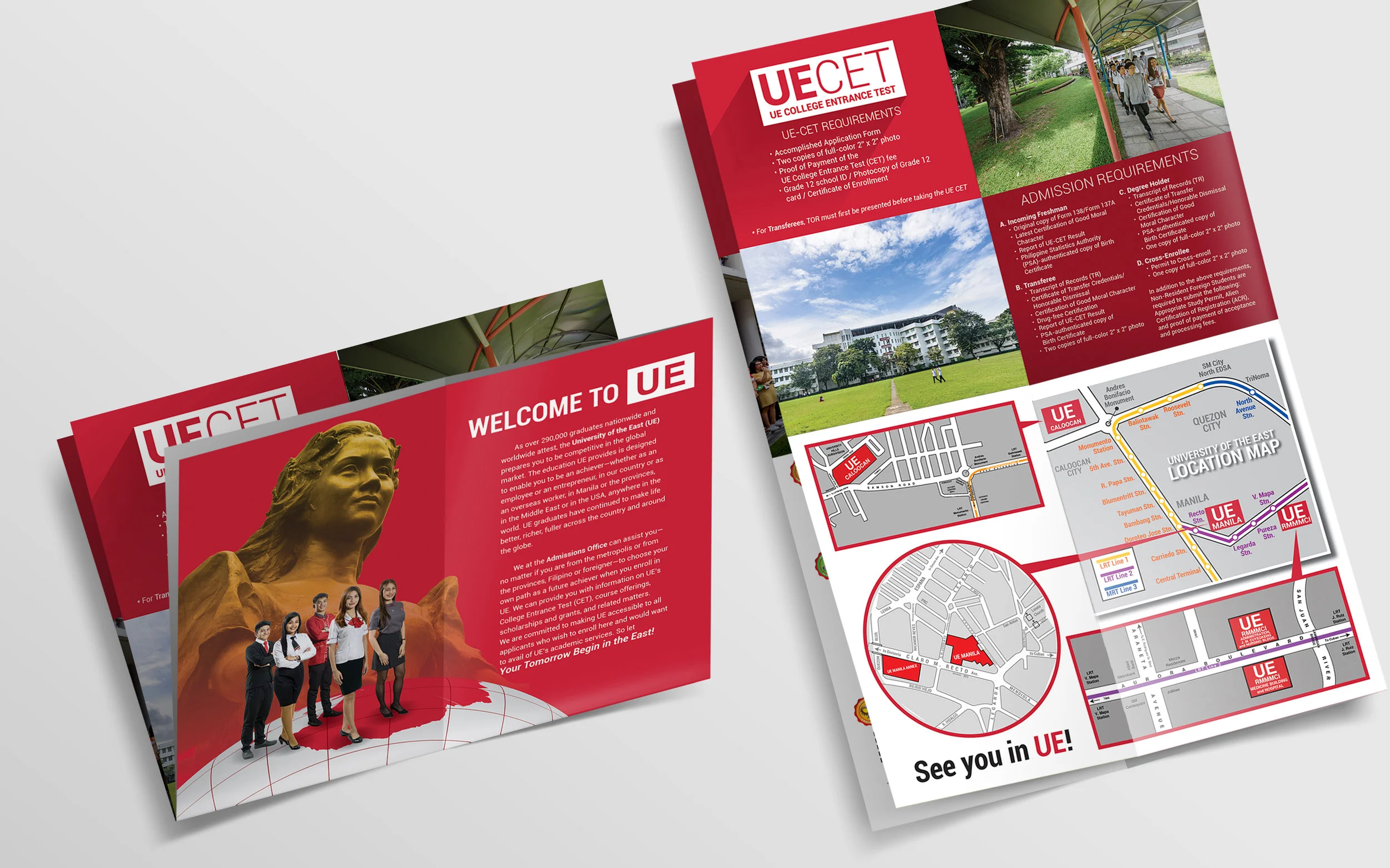 MOCKUP-UE Admissions Brochure2.jpg