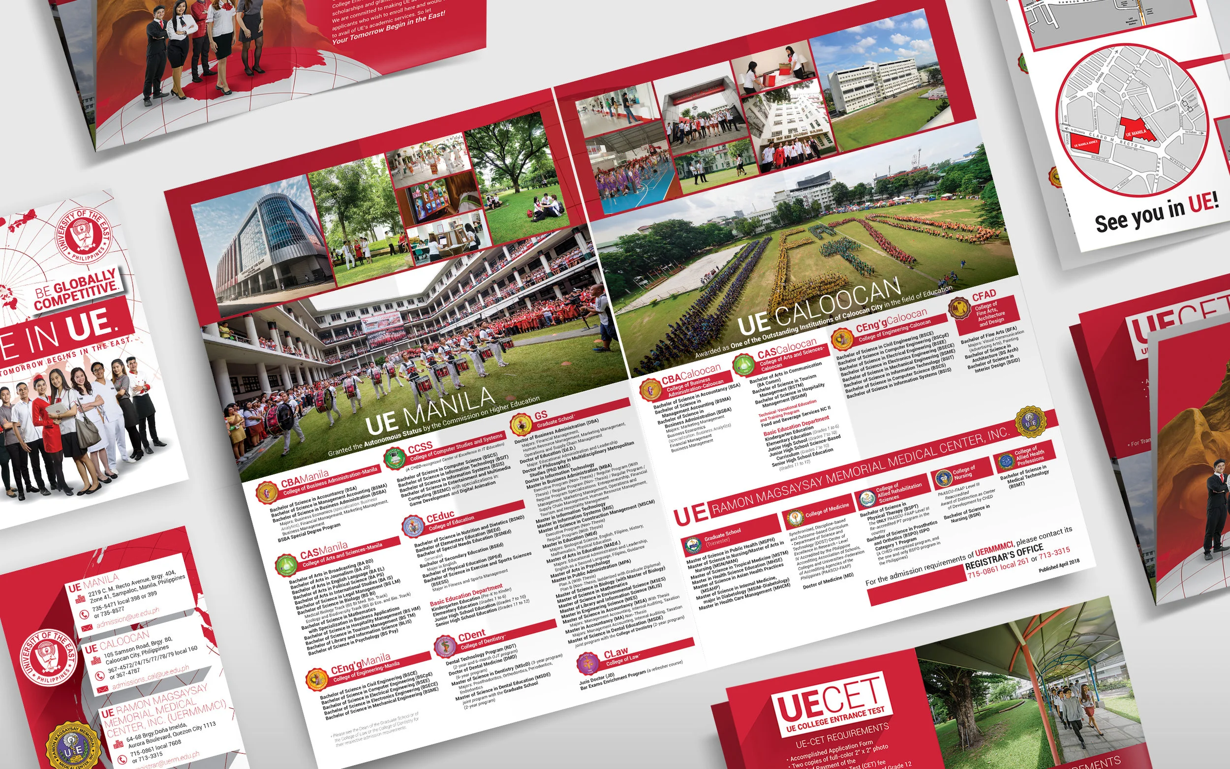 MOCKUP-UE Admissions Brochure3b.jpg