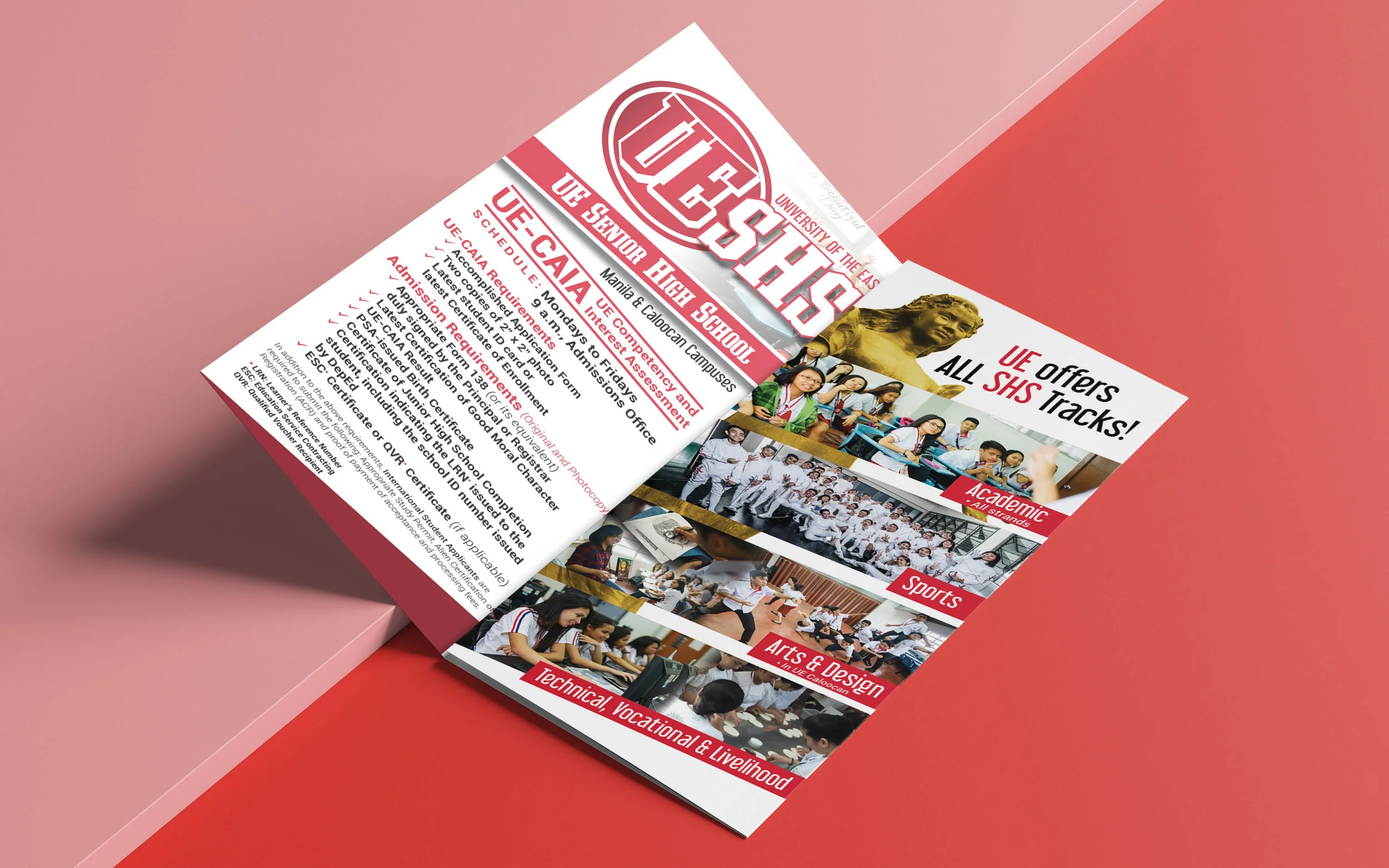 04-UE SHS Brochure MOCKUP2.jpg