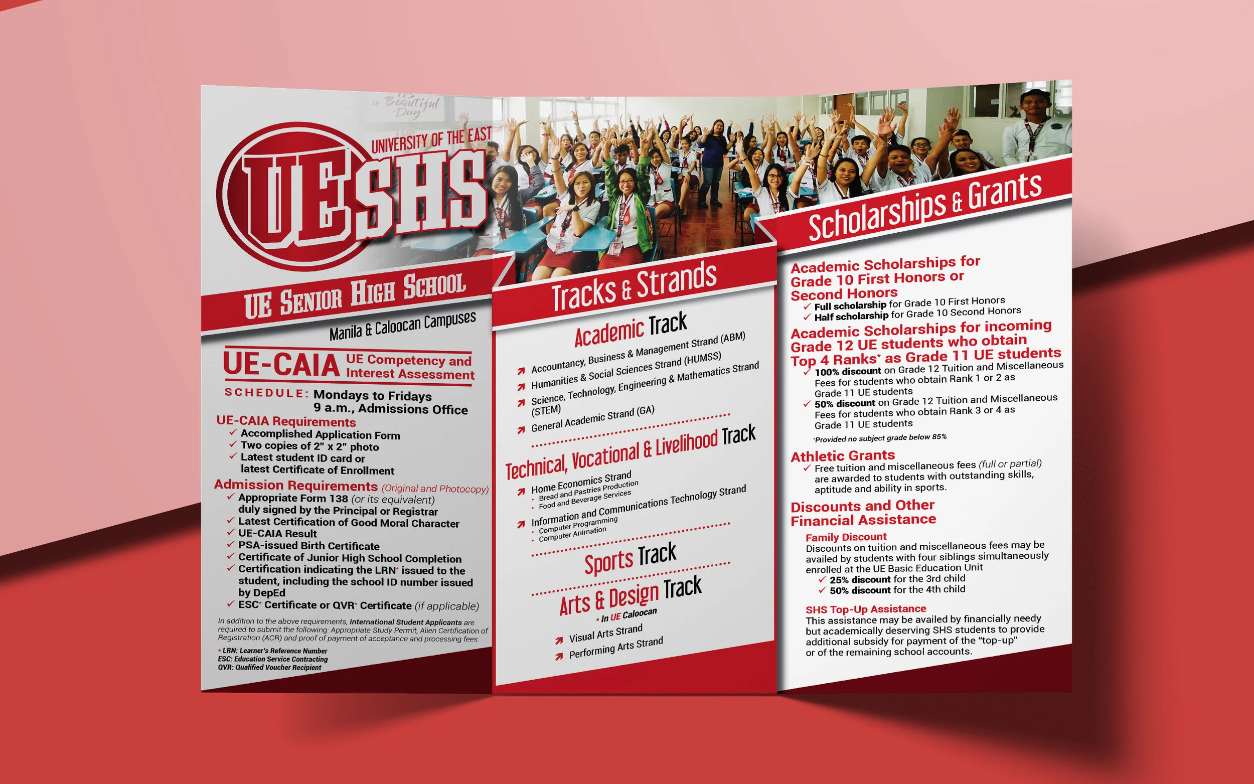 04-UE SHS Brochure MOCKUP3.jpg