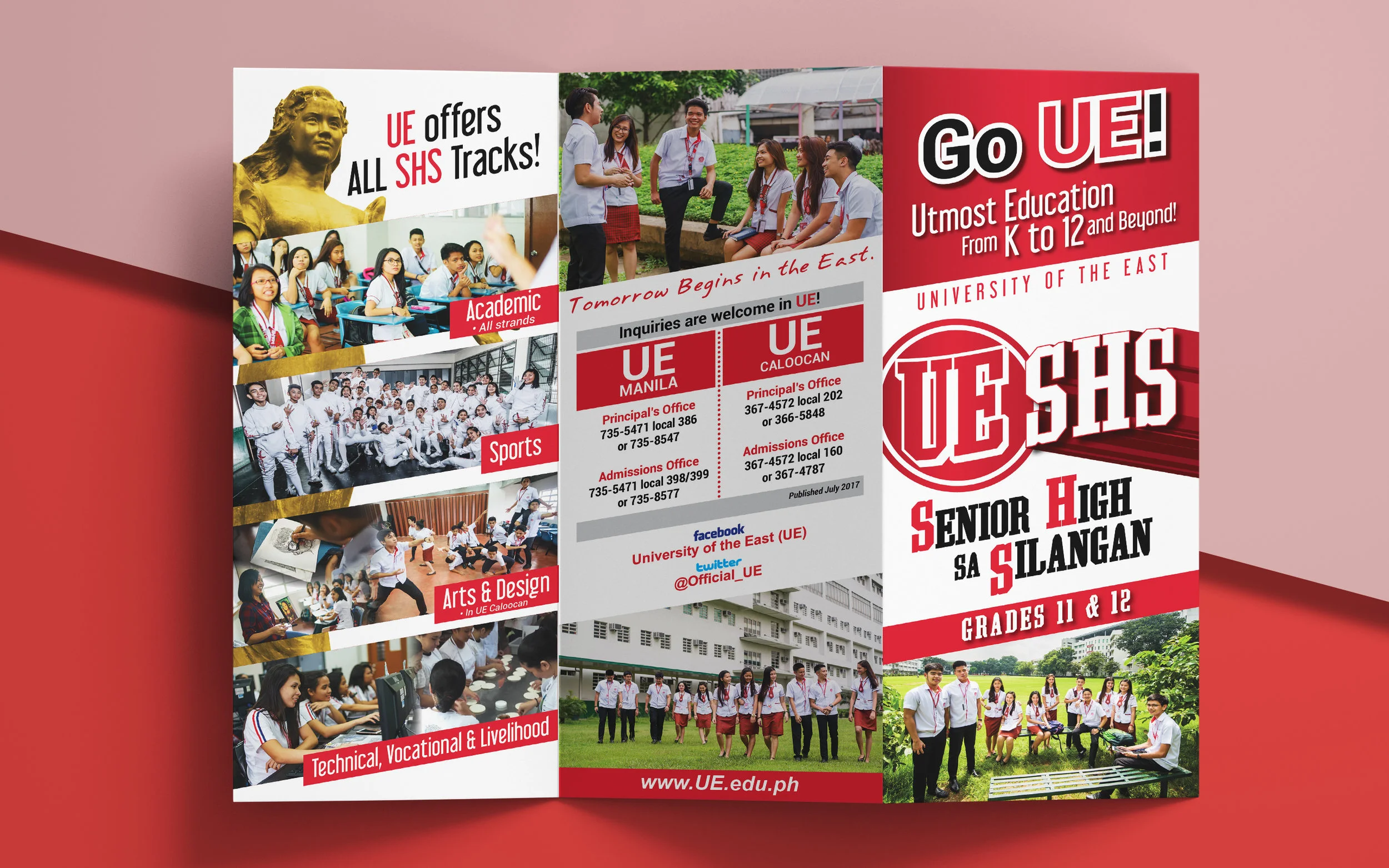 04-UE SHS Brochure MOCKUP4.jpg