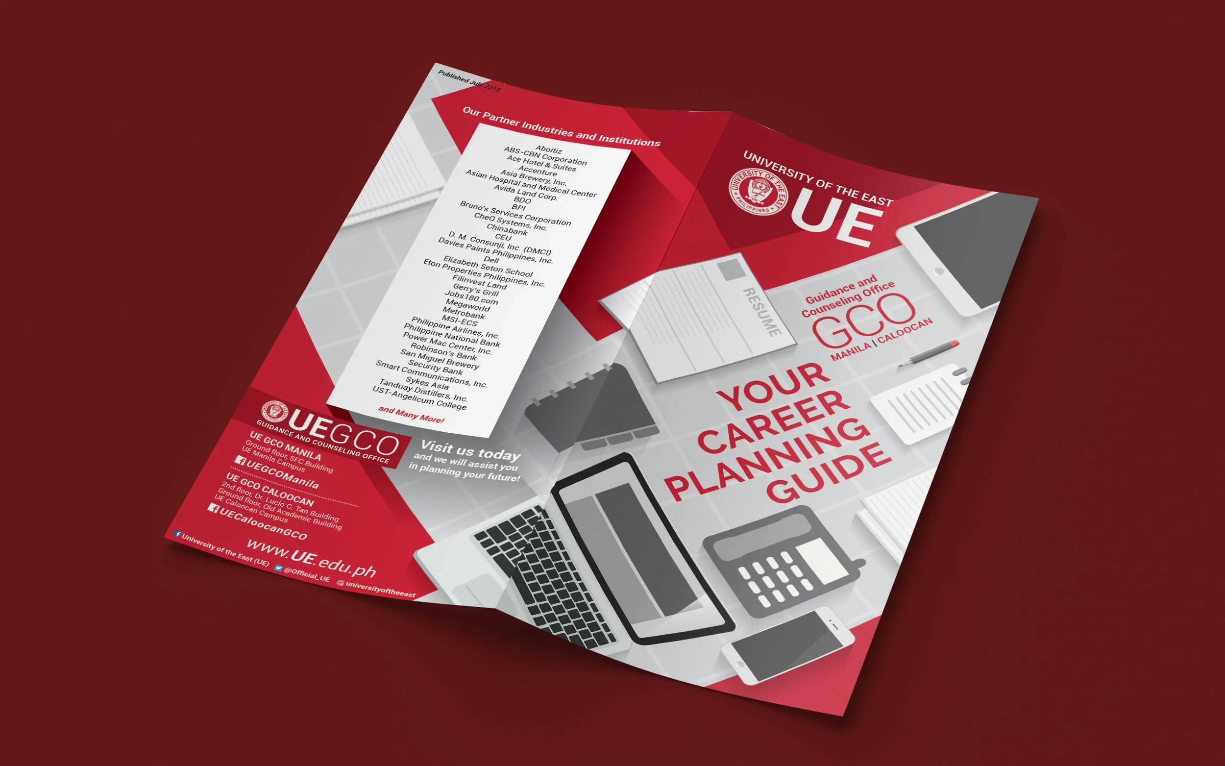 05-UE Guidance Career Pamphlet MOCKUP2.jpg