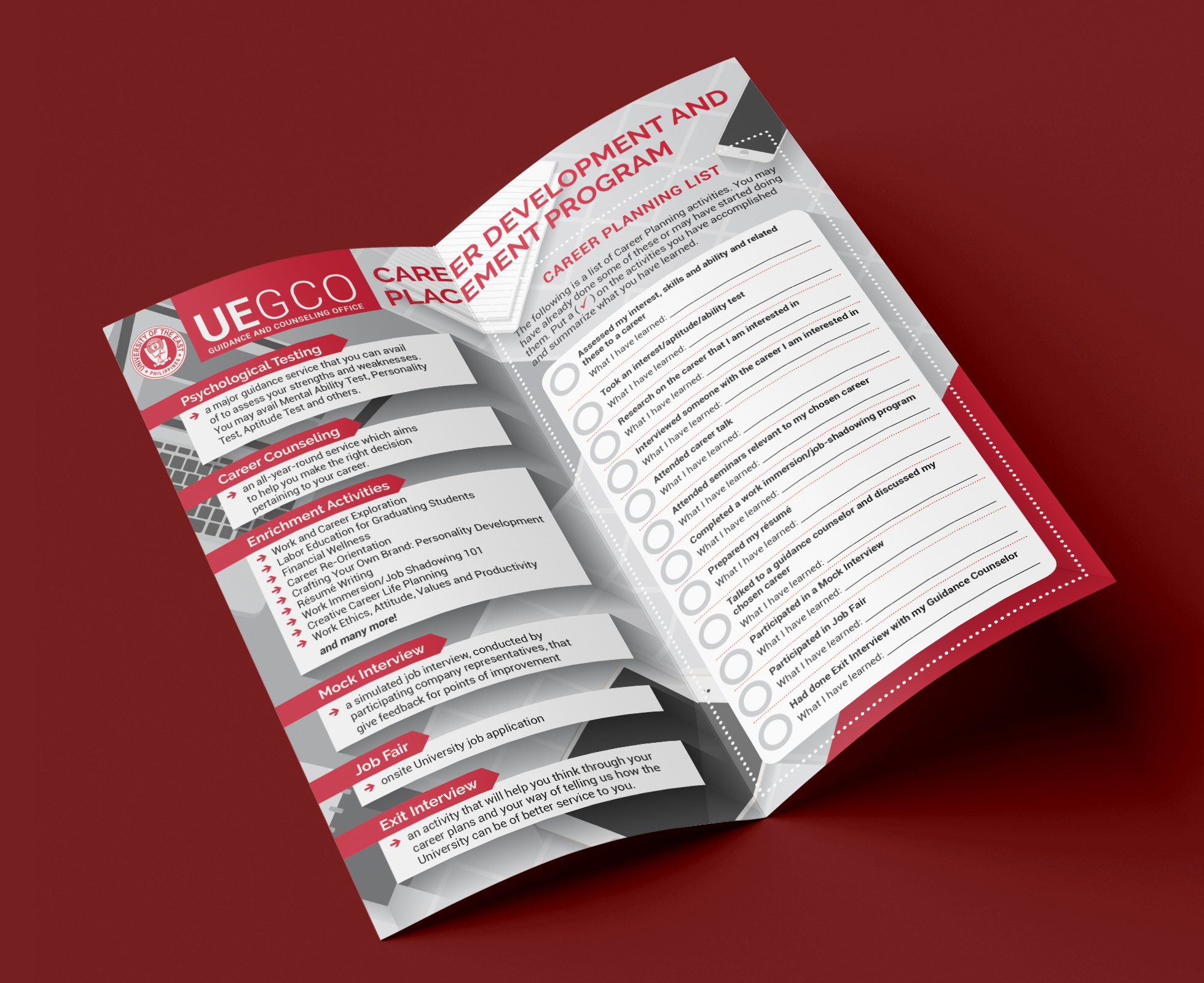 05-UE Guidance Career Pamphlet MOCKUP3.jpg