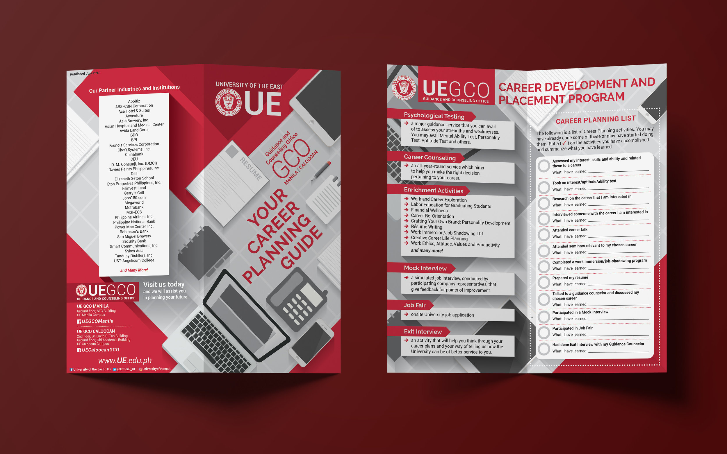 05-UE Guidance Career Pamphlet MOCKUP6.jpg