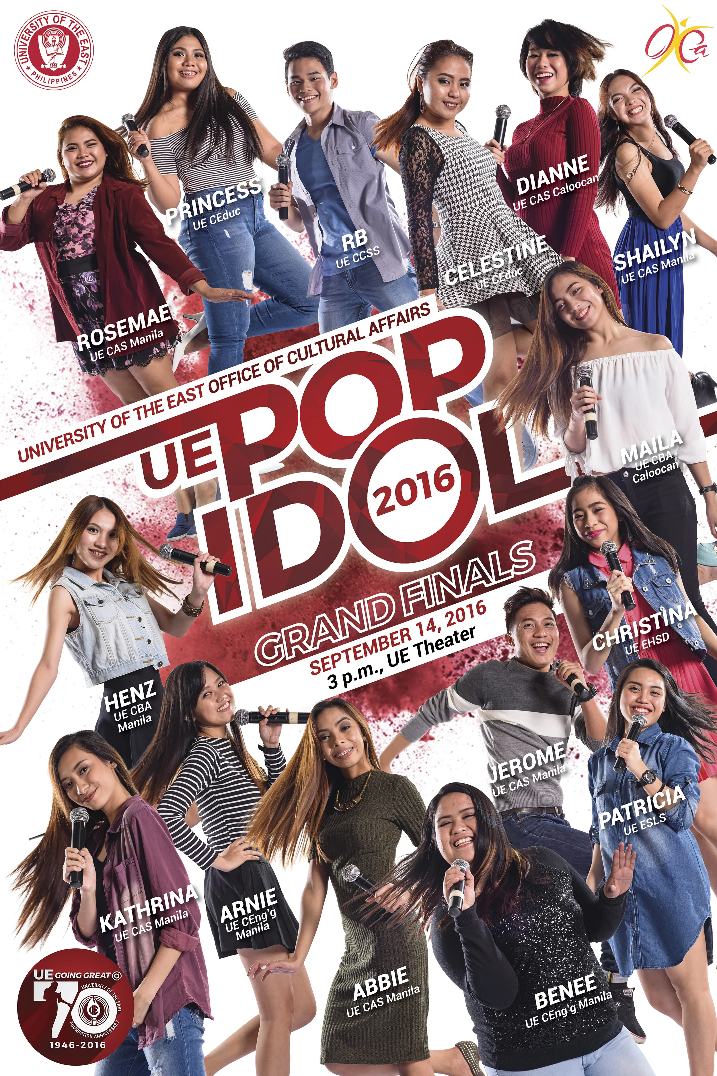 UE Pop Idol 2016 (resized).jpg