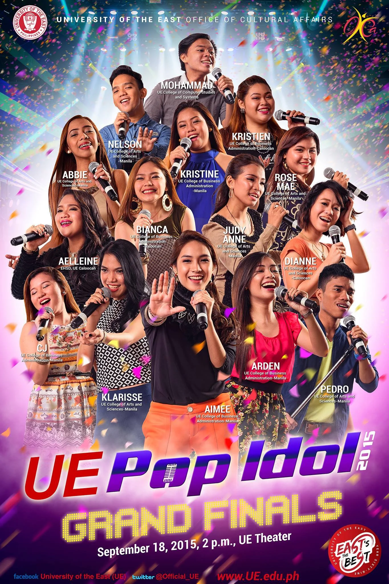 UE Pop Idol 2015.jpg