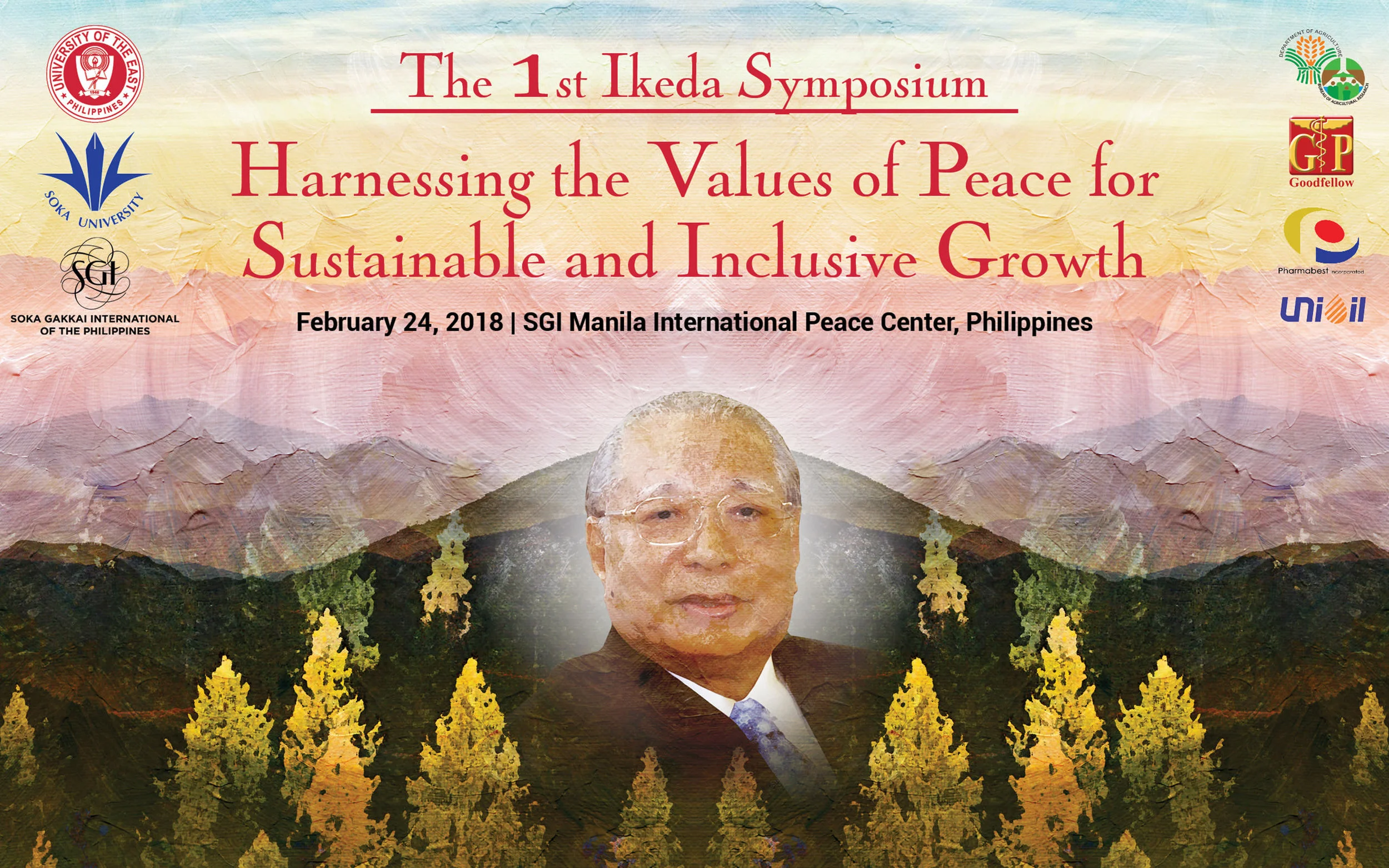 Ikeda Symposium MOCKUP2.jpg