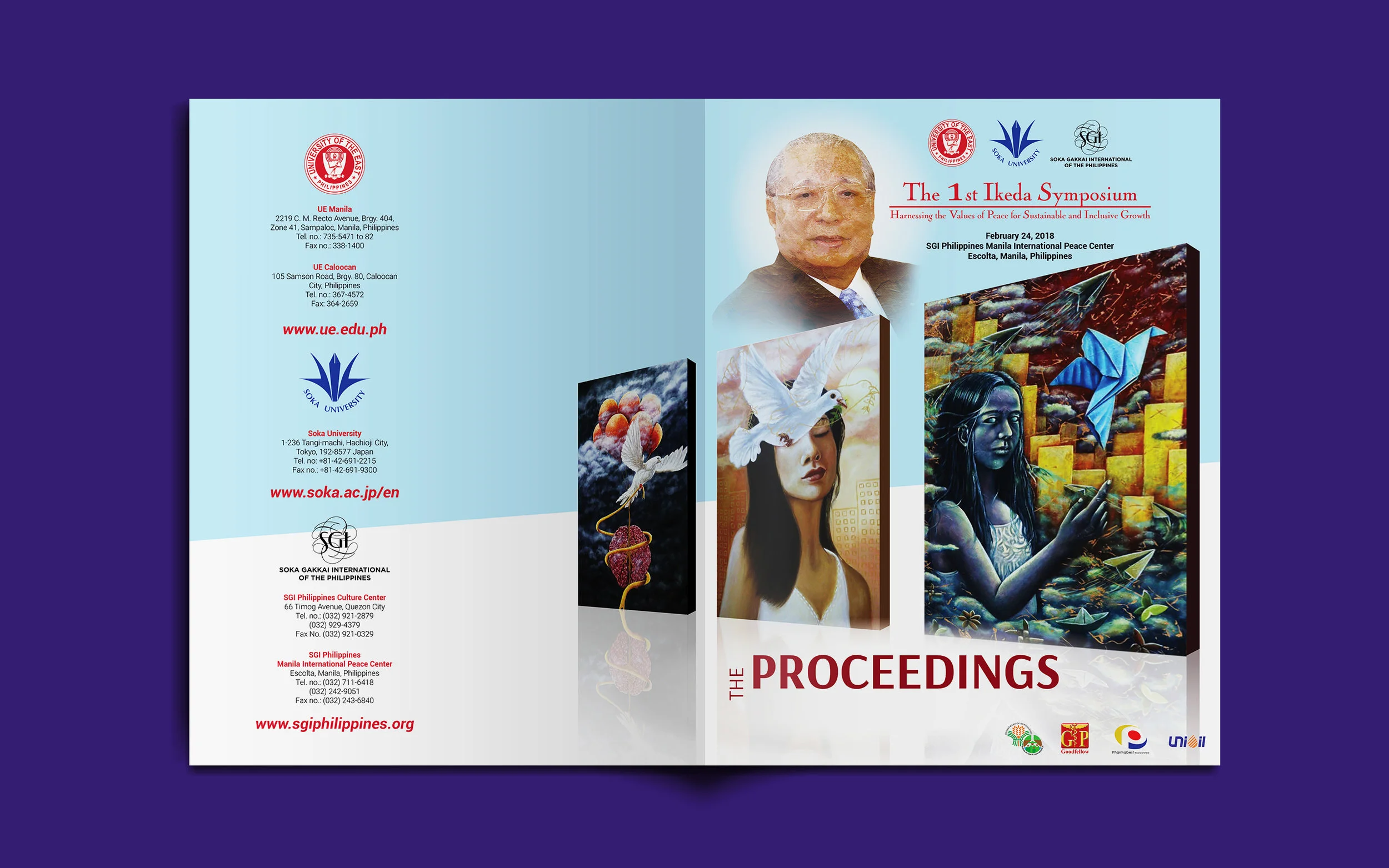 Ikeda Symposium MOCKUP3.jpg