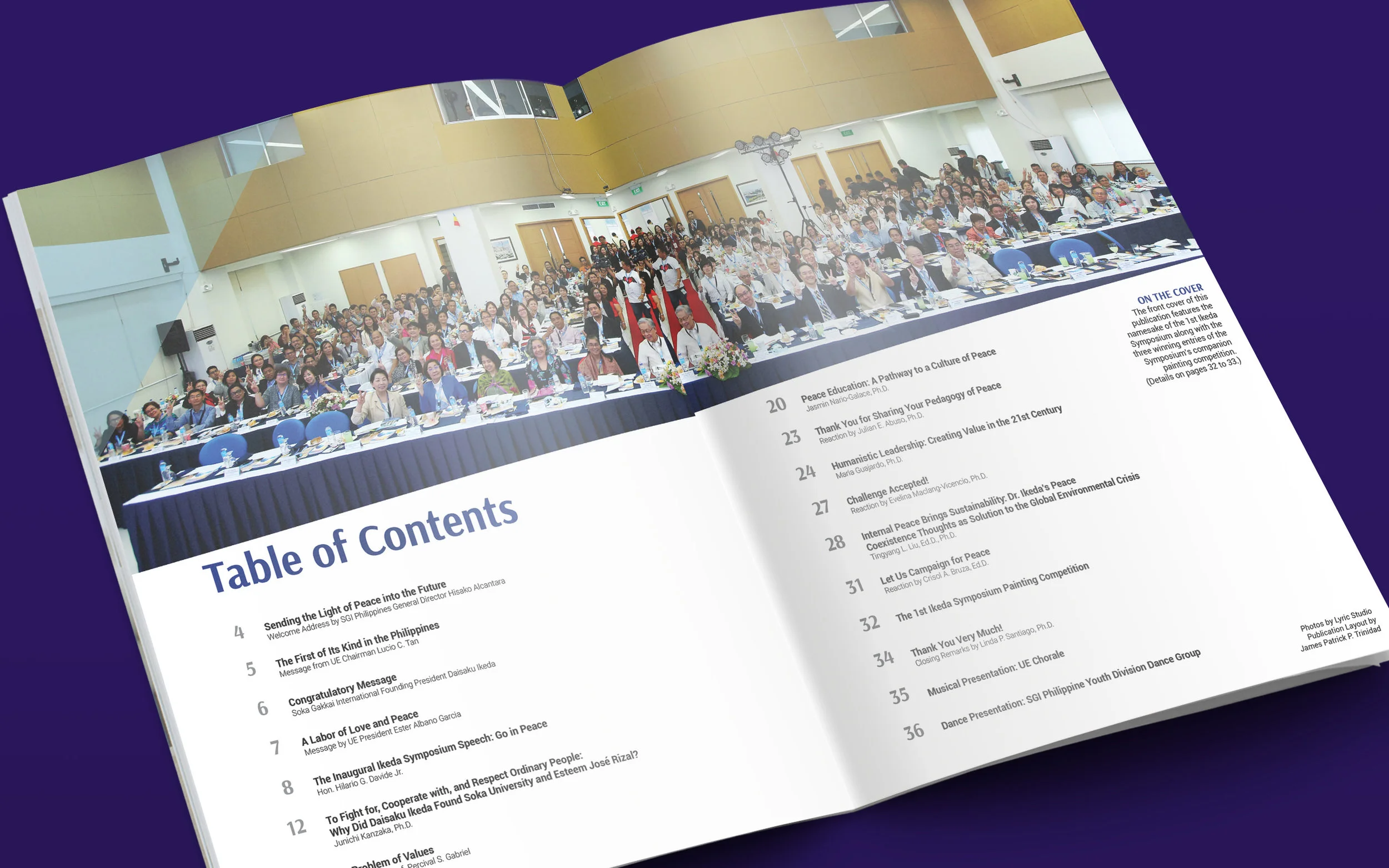 Ikeda Symposium MOCKUP4.jpg