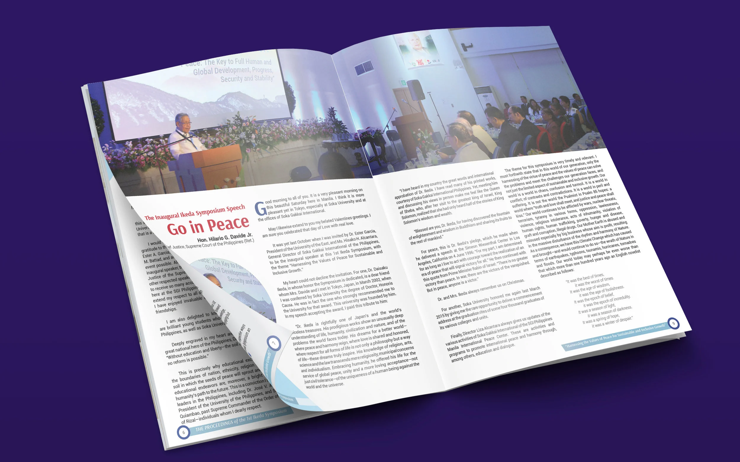 Ikeda Symposium MOCKUP5.jpg