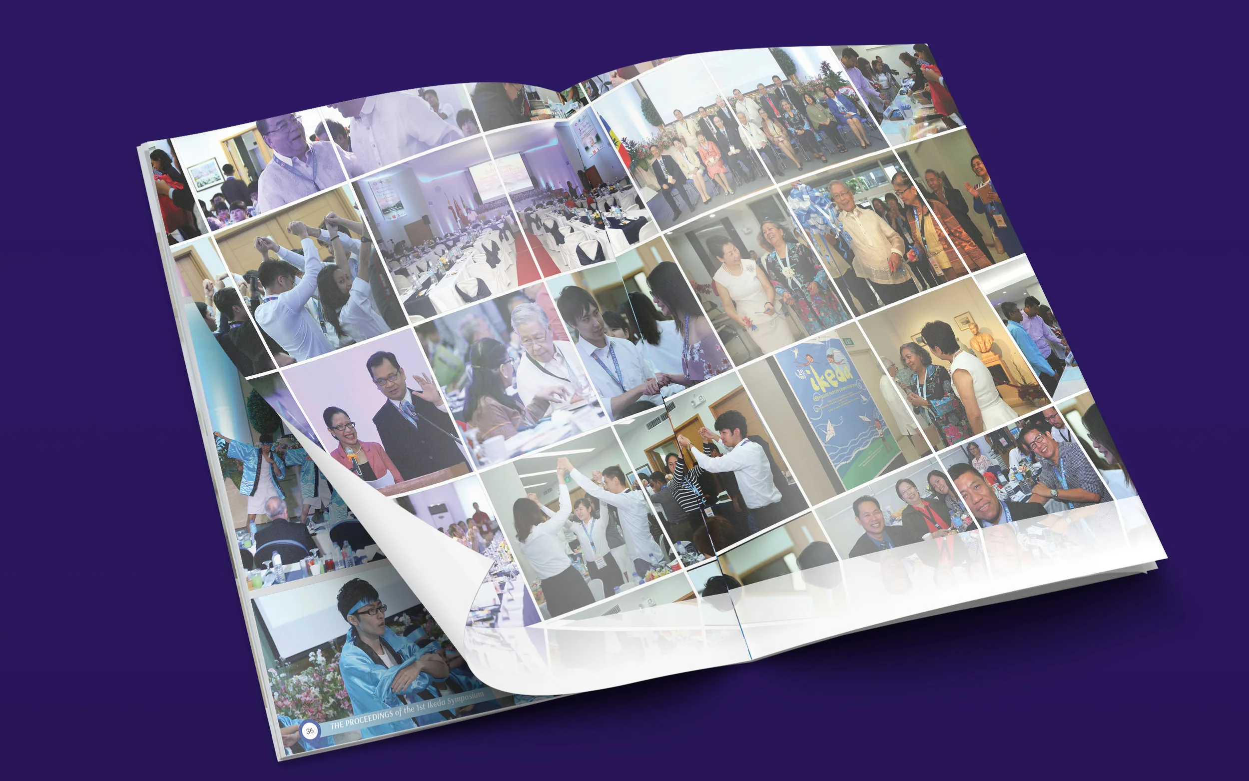 Ikeda Symposium MOCKUP6.jpg
