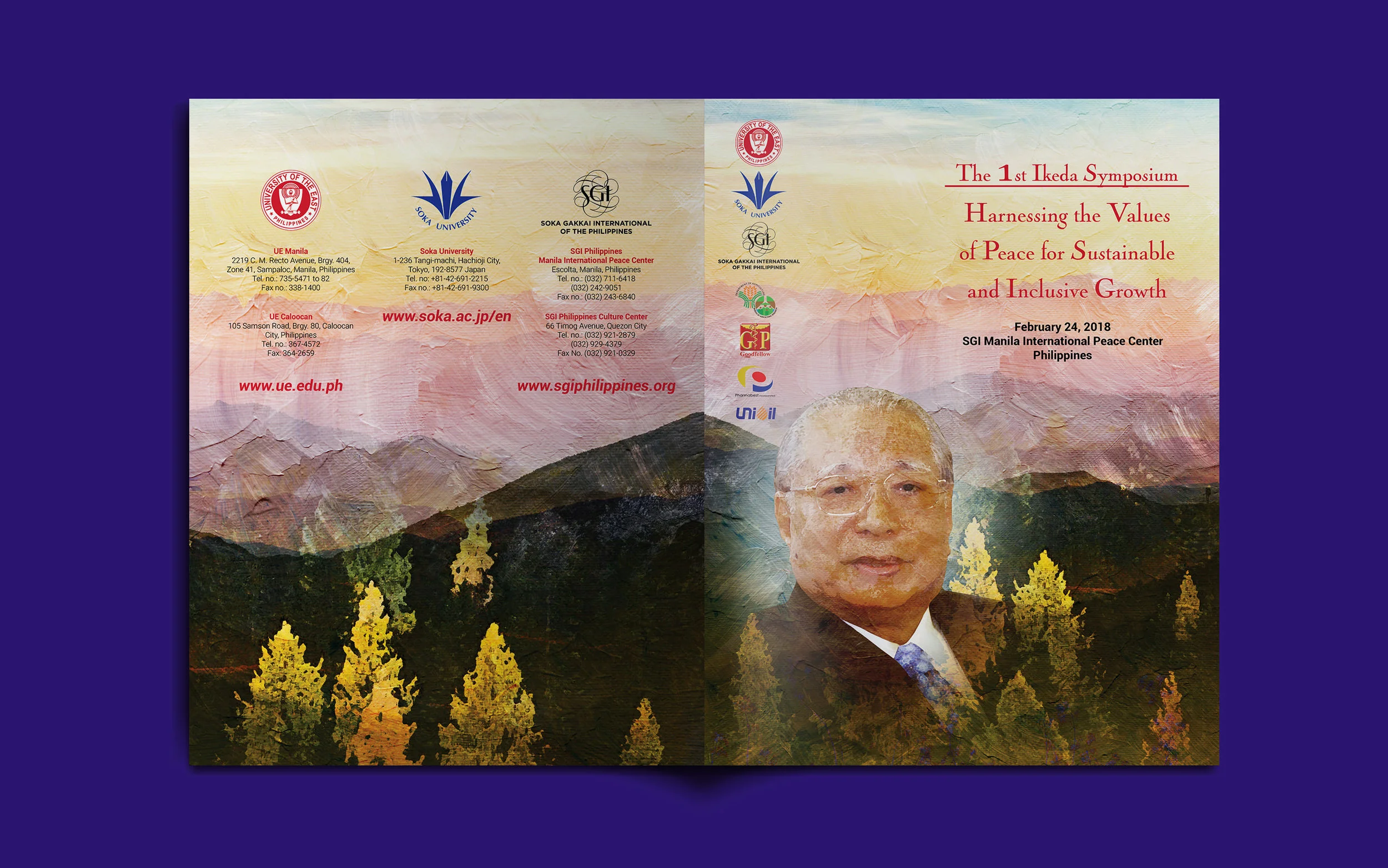 Ikeda Symposium MOCKUP7.jpg