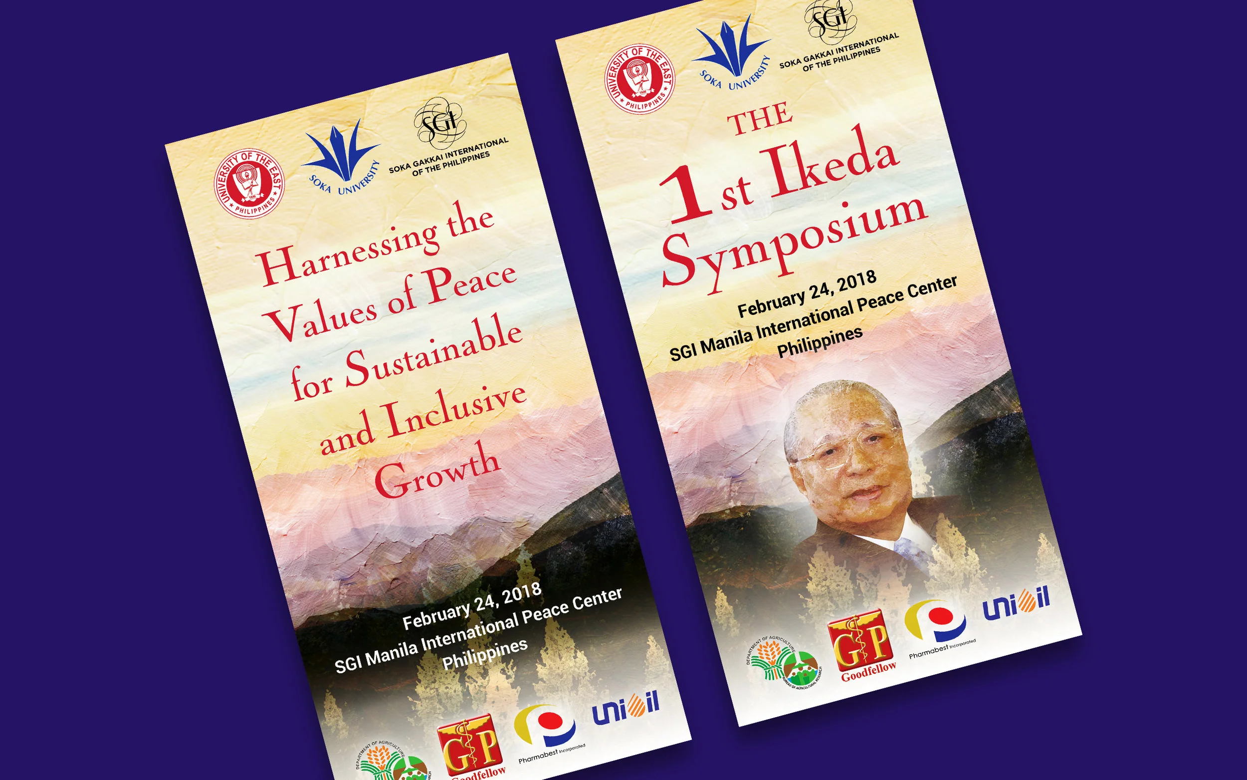Ikeda Symposium MOCKUP9.jpg