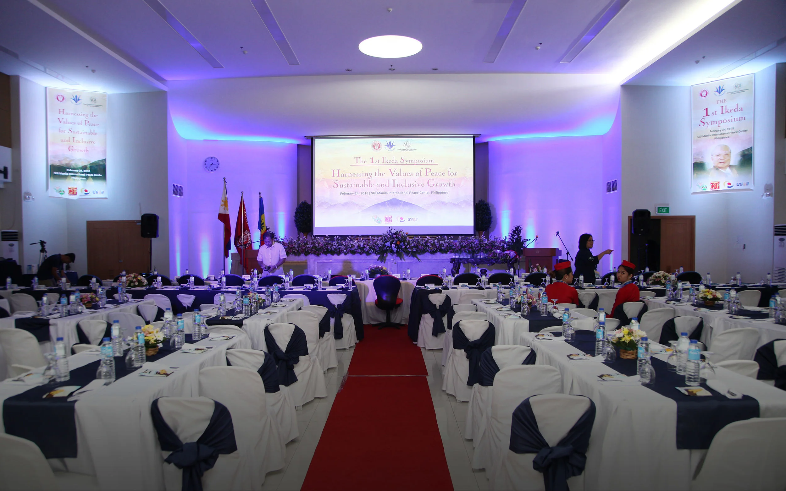 Ikeda Symposium MOCKUP10.jpg