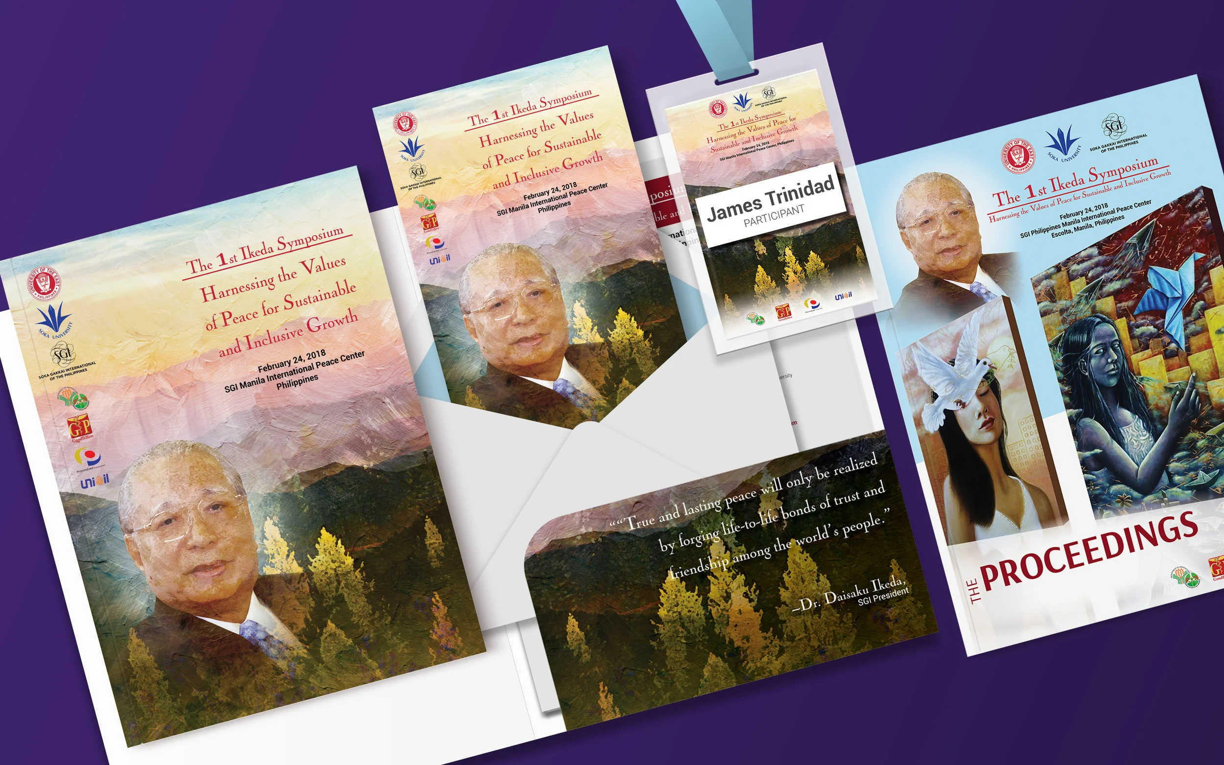 Ikeda Symposium MOCKUP1.jpg