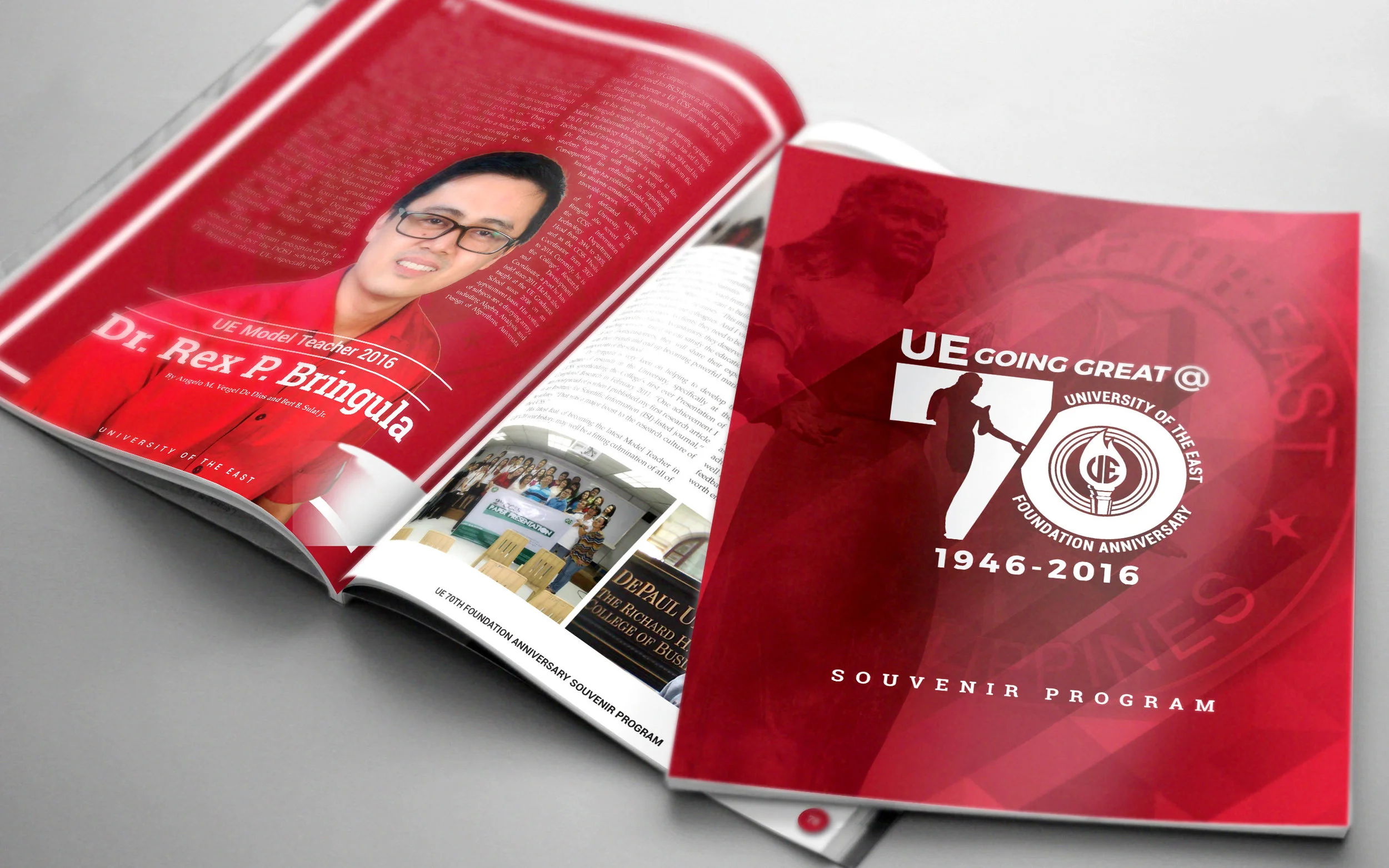 UE 70th AnniversaryInside Spread 3.jpg