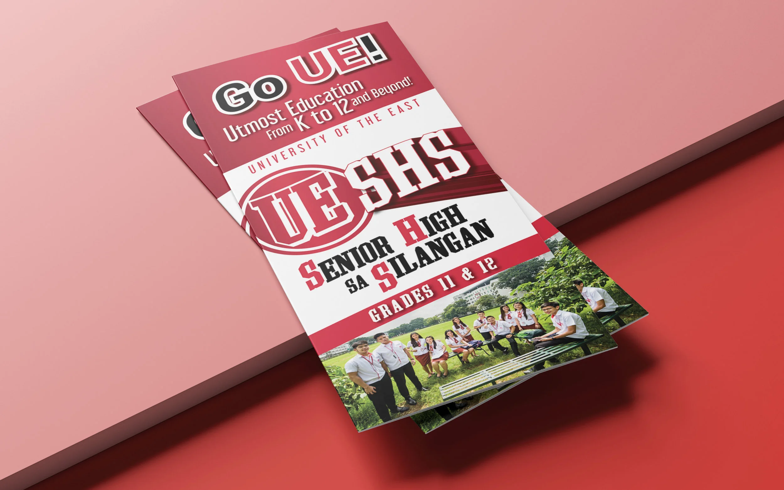 04-UE SHS Brochure MOCKUP1.jpg