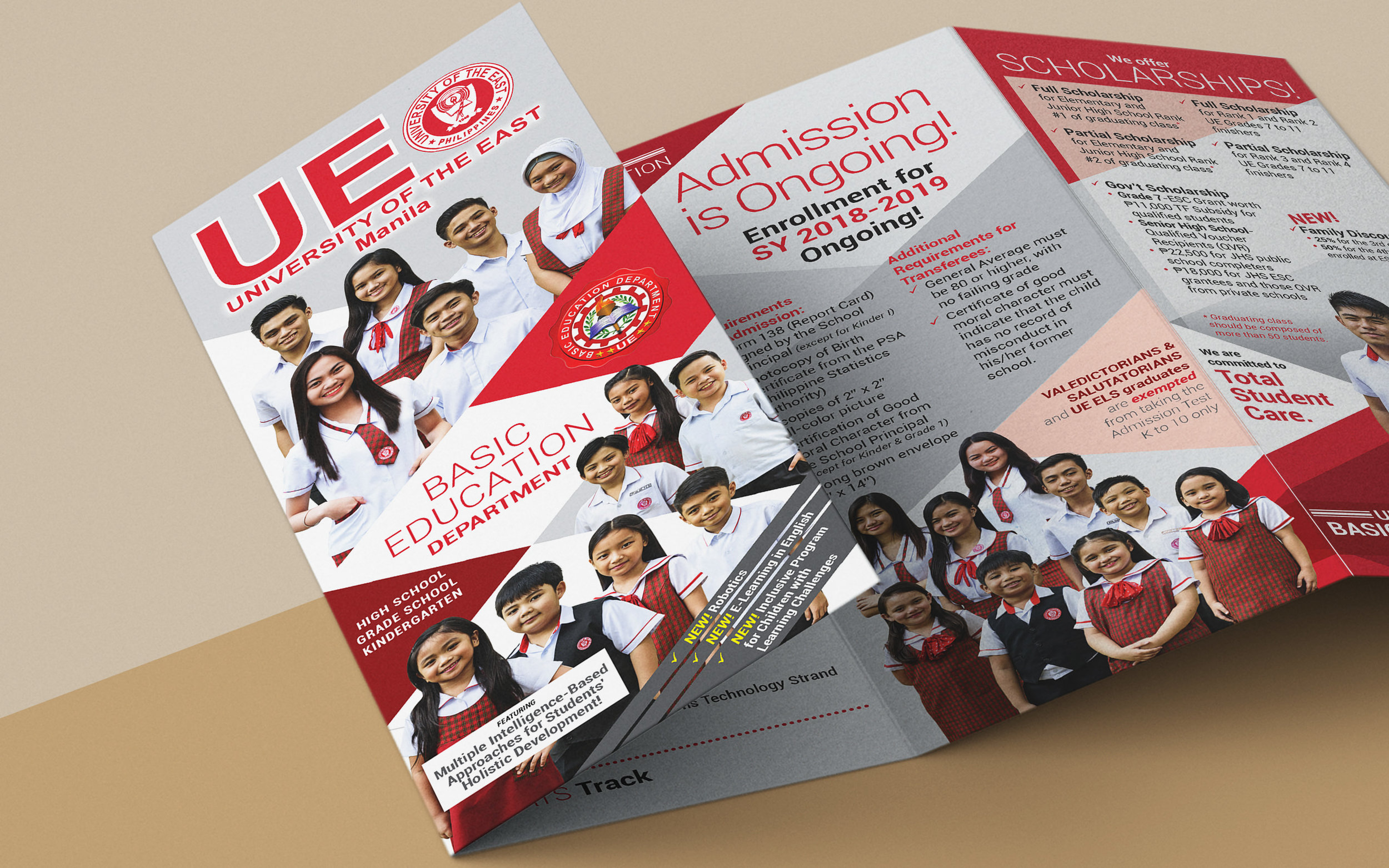 06-UE Basic Education Brochure2 copy.jpg