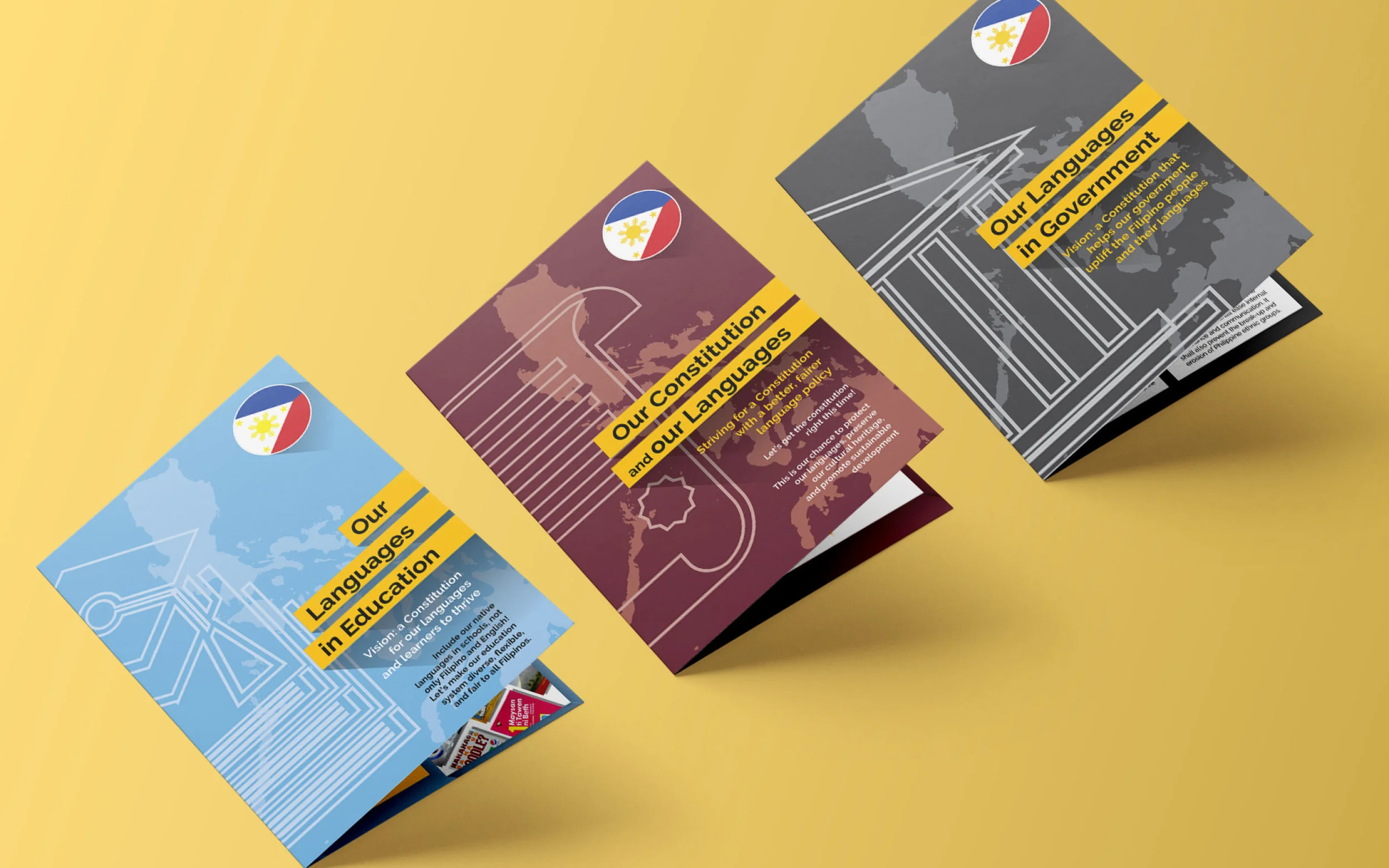 Multilingual Philippines BROCHURES.jpg