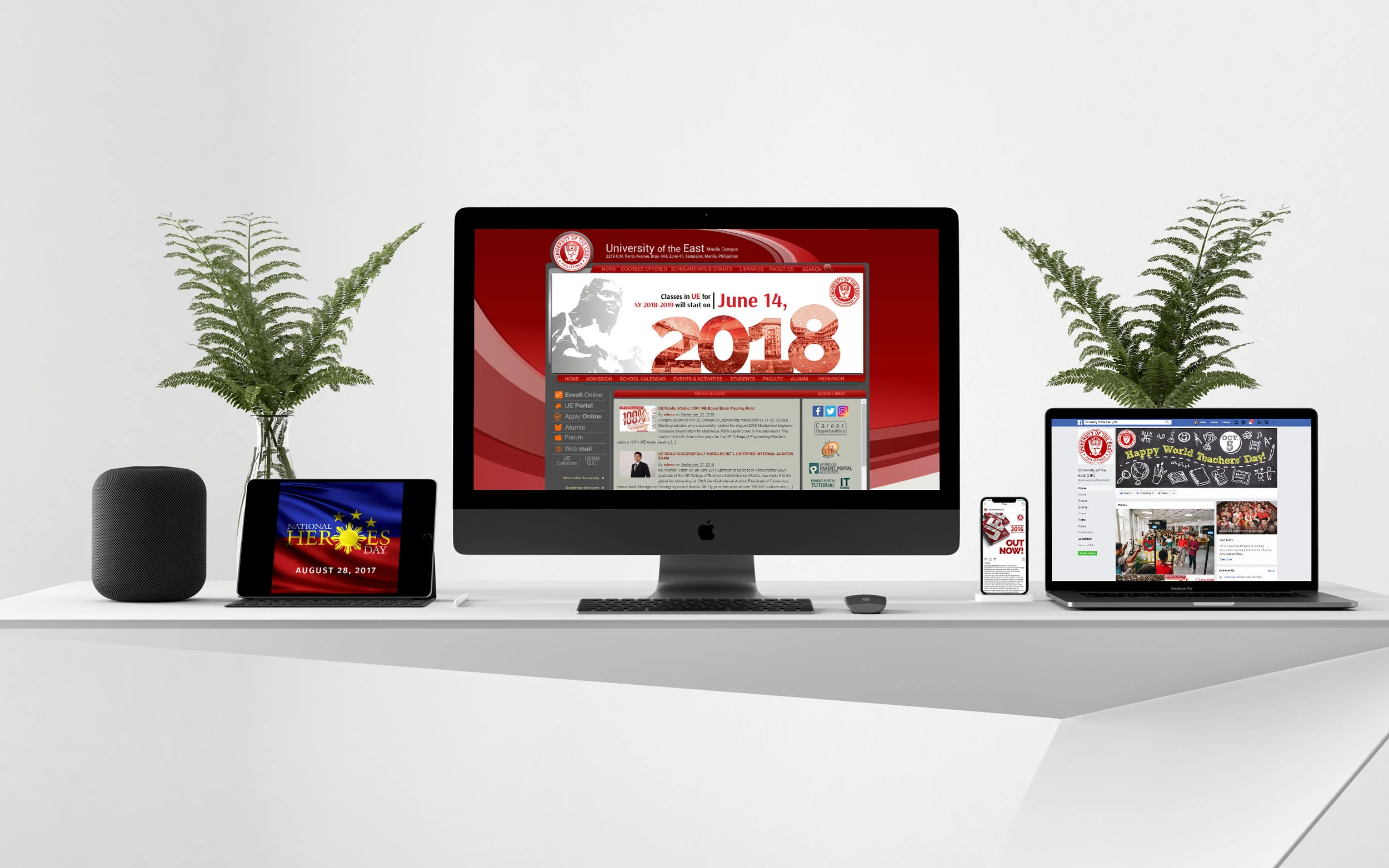 09-UE Web Graphics MOCKUPArtboard 1.jpg