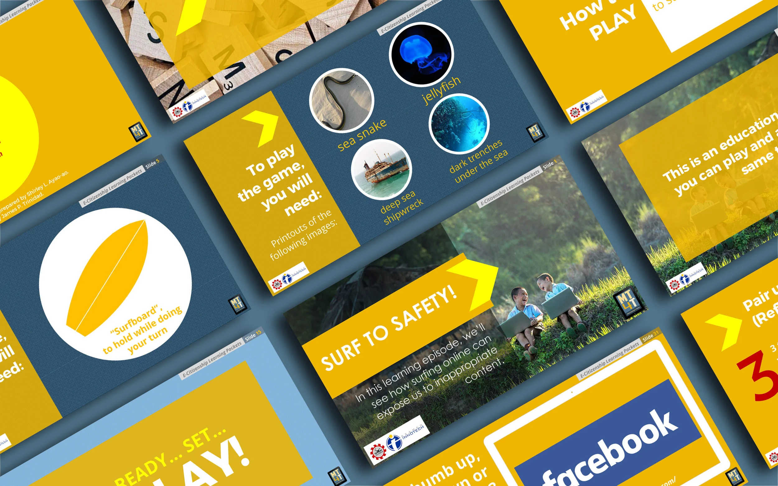 SEAMEO Mockup3.jpg