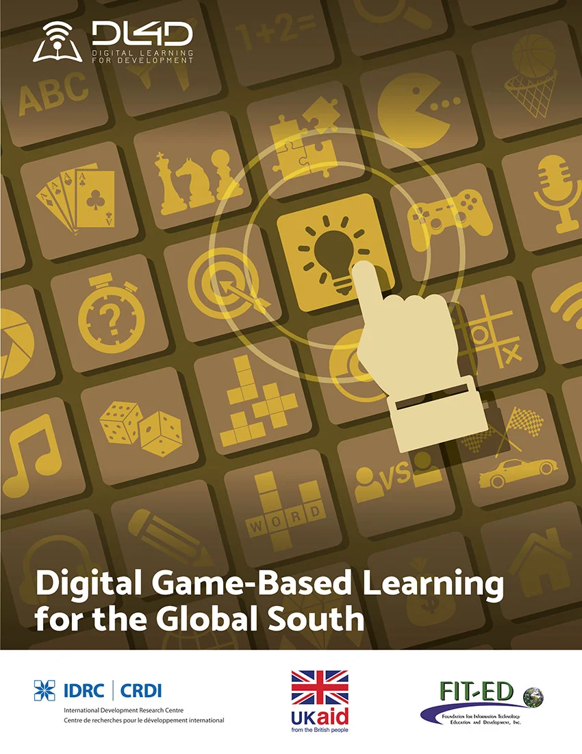 Digital Game-Based Learning for the Global South COVER STUDIES4.jpg