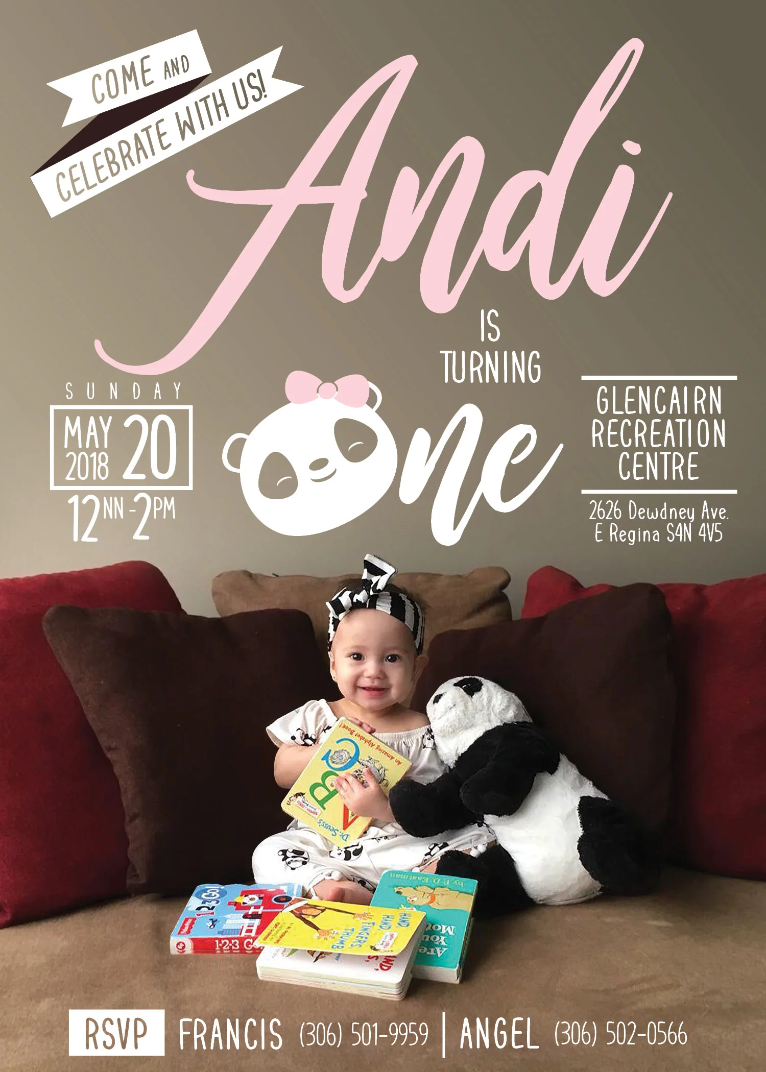 Andi's 1st Birthday INVITATION.jpg