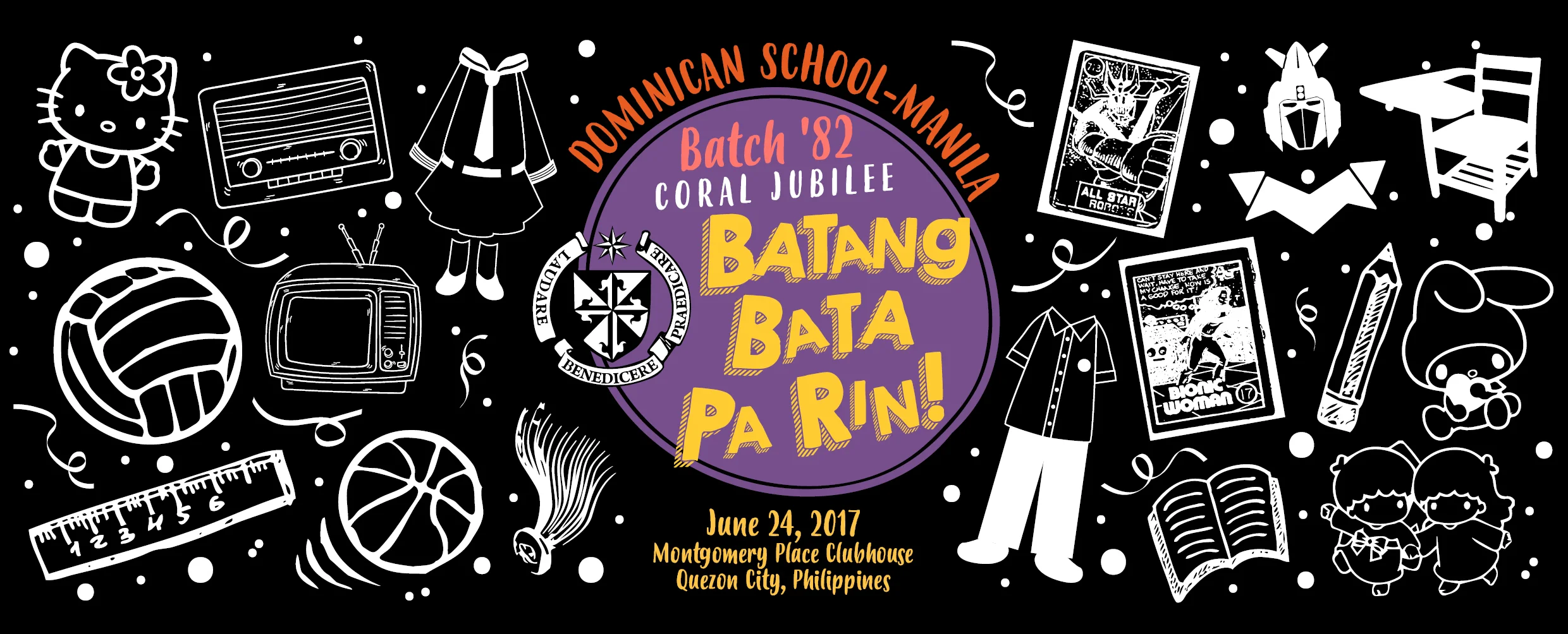 Dominican School Manila Batch 82 Reunion MUG DESIGN4.jpg