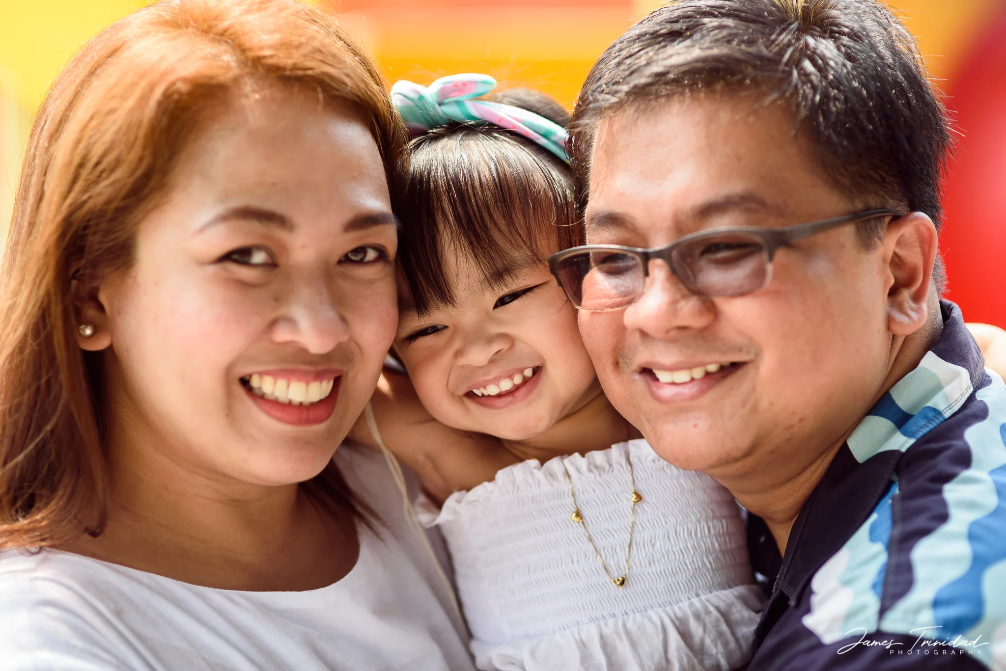 Krizza2ndBdayPortrait-425 -Edited (FB).jpg