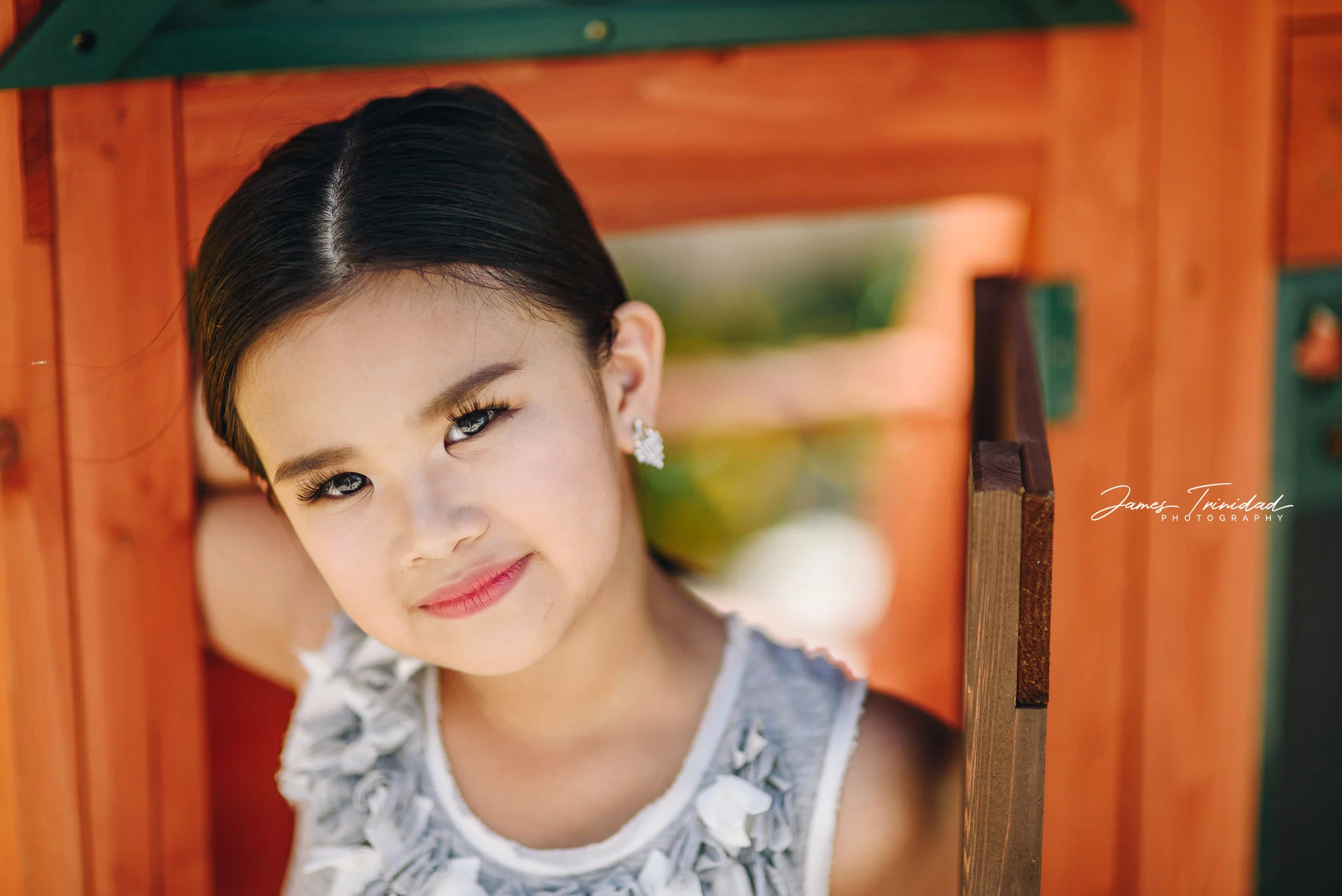 20180311-Kade-PreBirthday-0846 (web).jpg