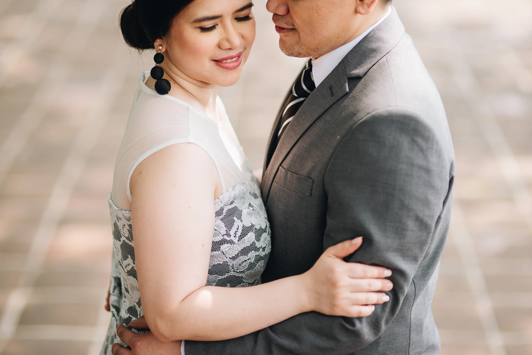 20181205-RamDangPrenup-126 (FB).jpg