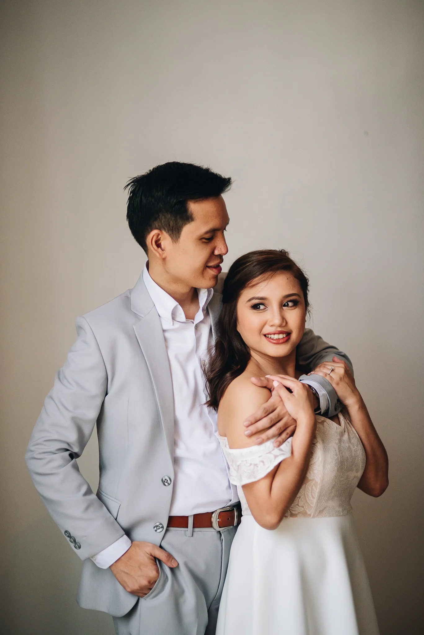 CyrusKrissiaPrenup-324 (FB).jpg