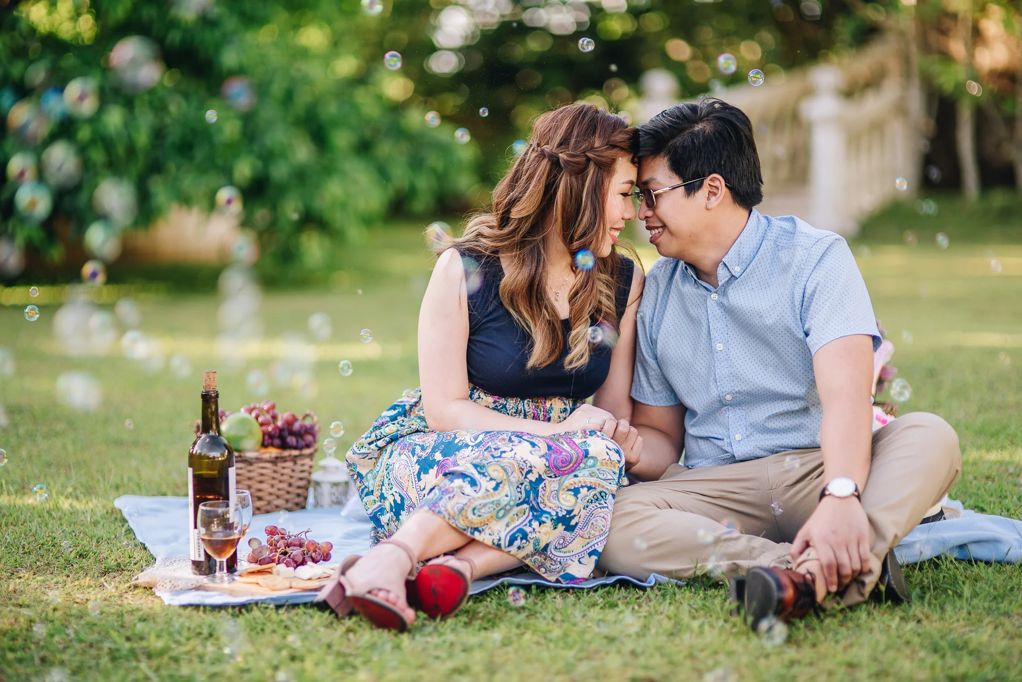 20181103-JasonCristinaPrenup-124 (FB).jpg