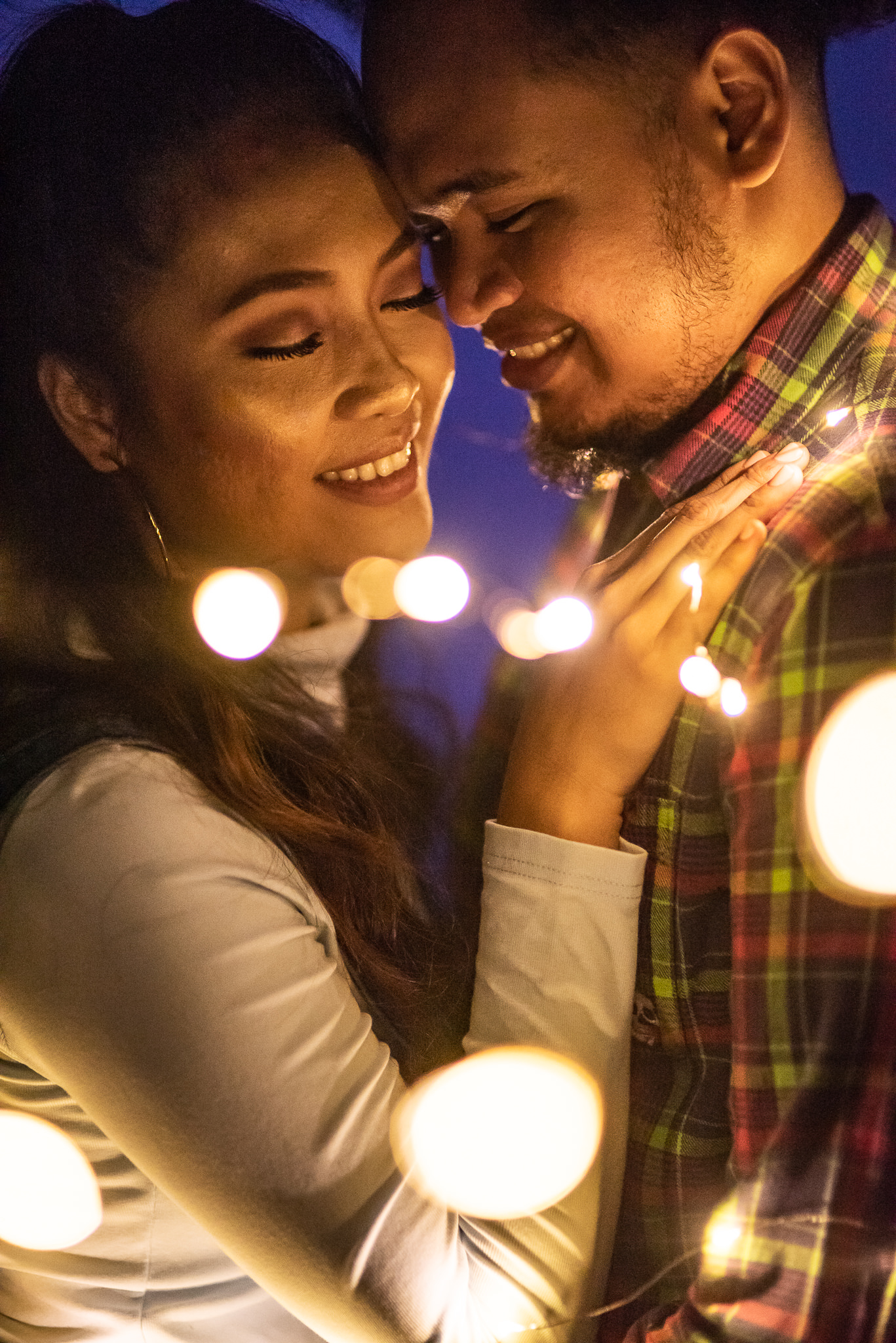 20181029-NeilLizlPrenup-110 (FB).jpg