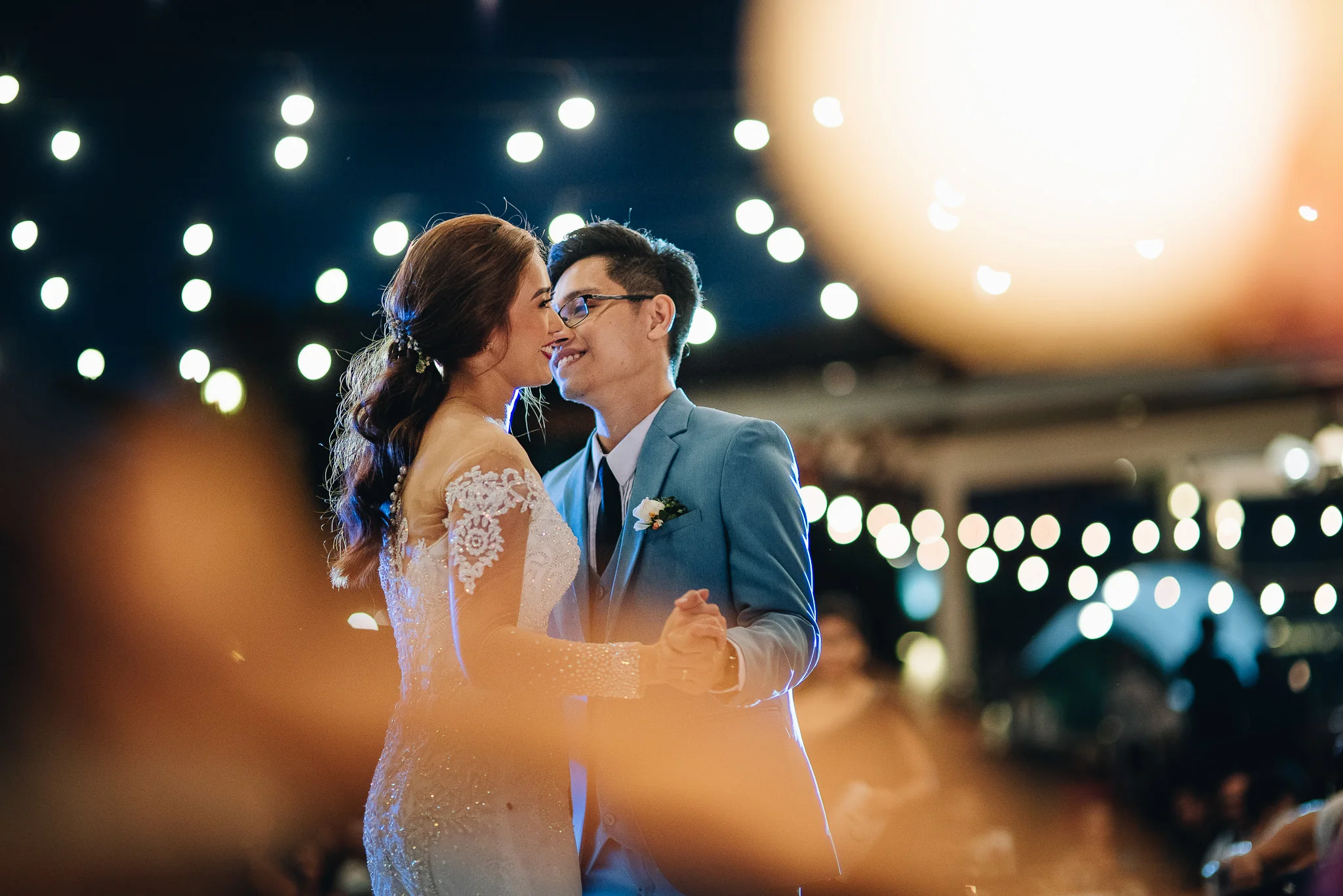 20180418-RobinDenisseWedding-177 (FB).jpg