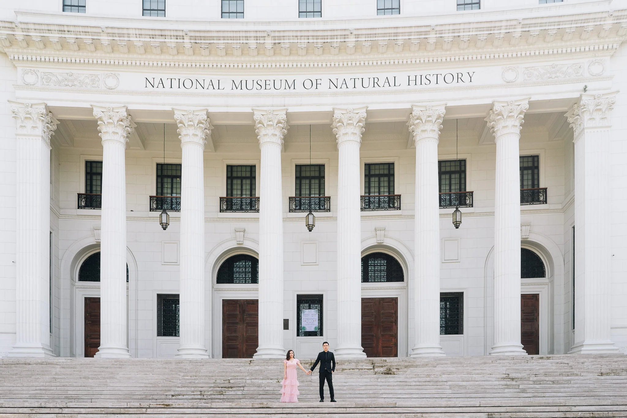 CyrusKrissiaPrenup-134 (FB).jpg