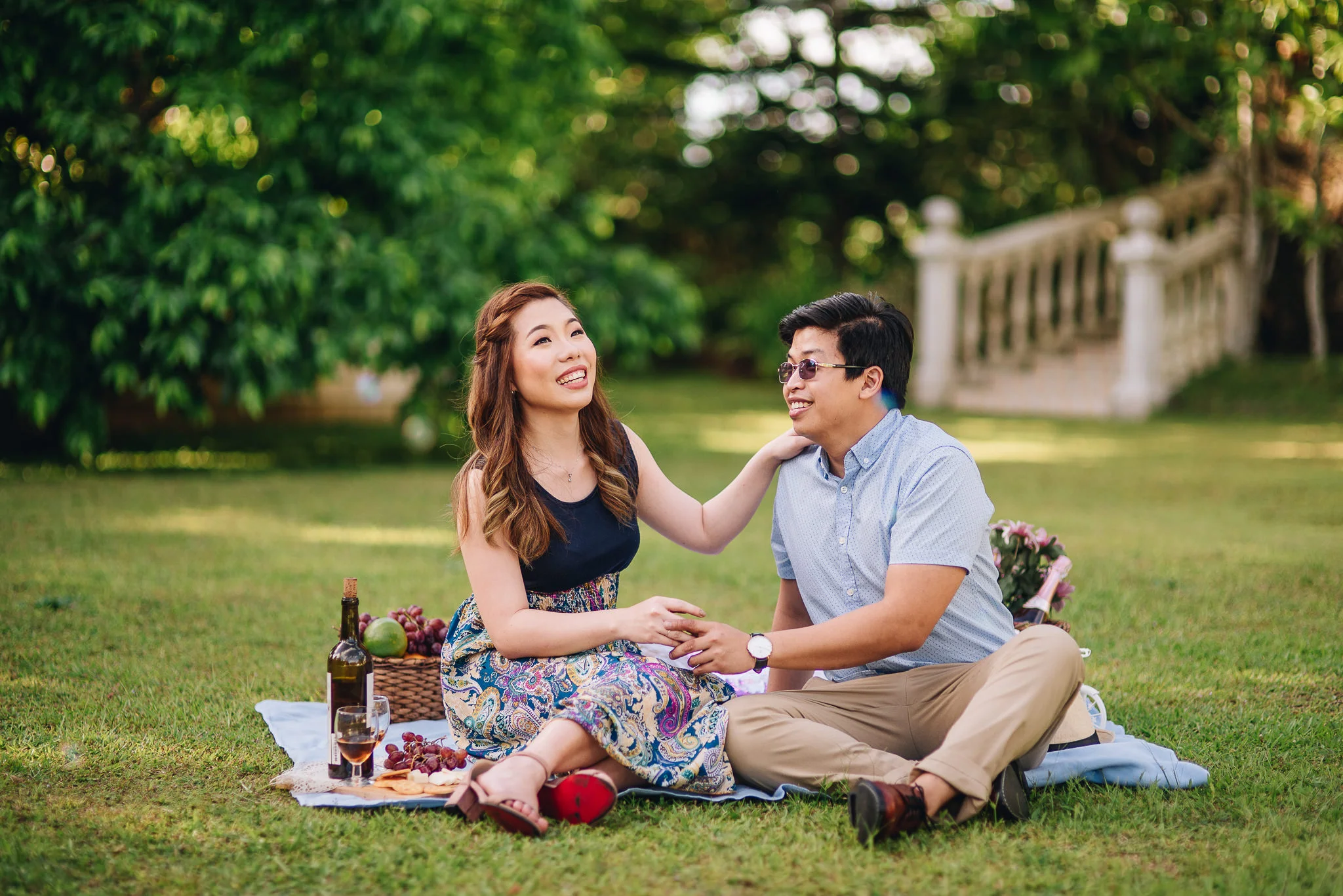 20181103-JasonCristinaPrenup-109 (FB).jpg