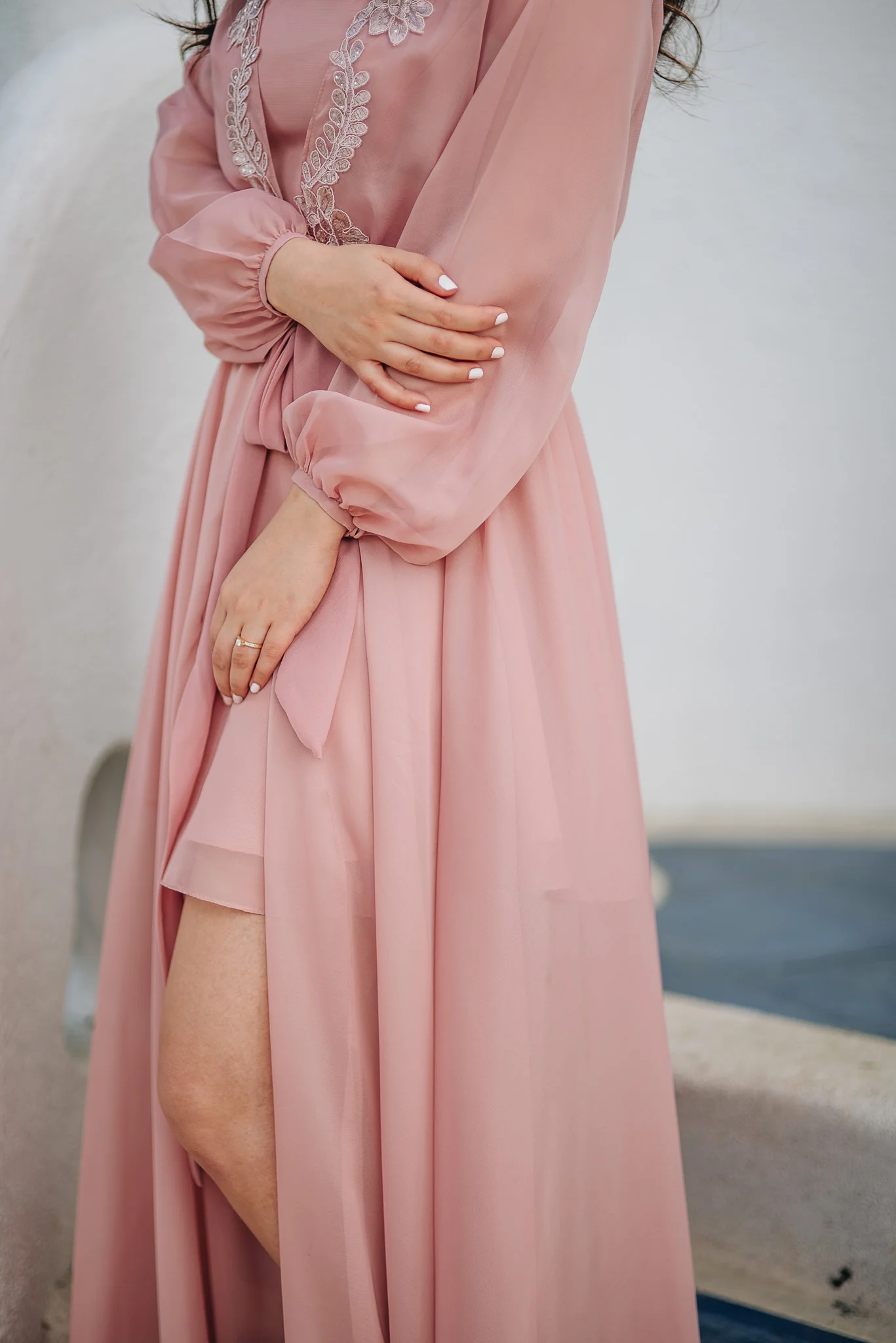 20190222-NeilRiza-043 (FB).jpg