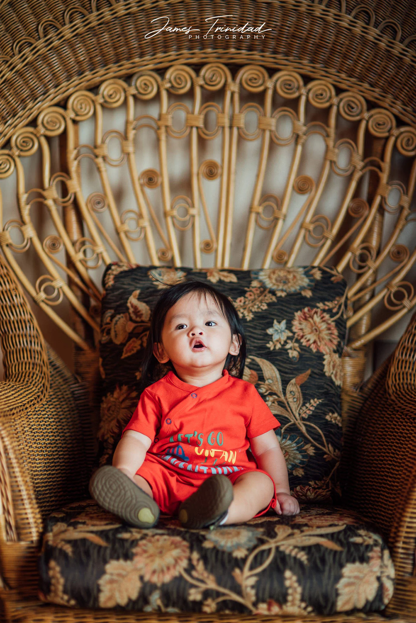 20181024-Abraham-PreBday-0013 (FBW).jpg
