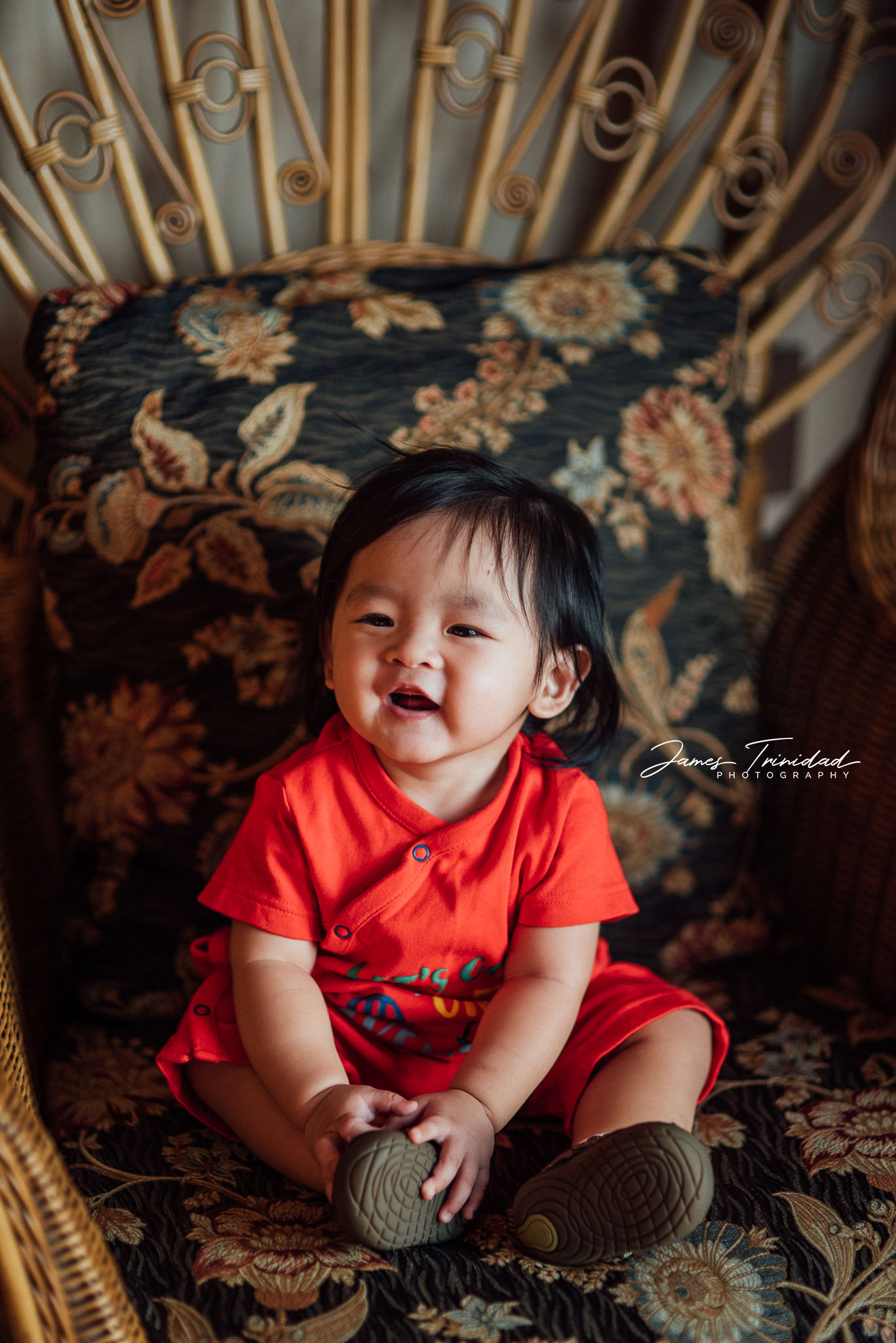 20181024-Abraham-PreBday-0022 (FBW).jpg