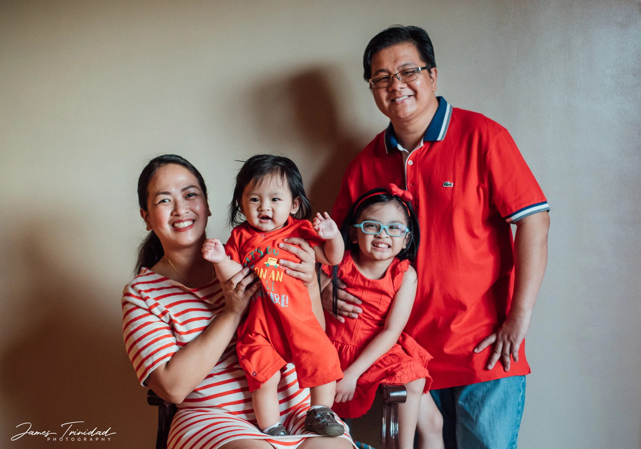 20181024-Abraham-PreBday-0048 (FBW).jpg