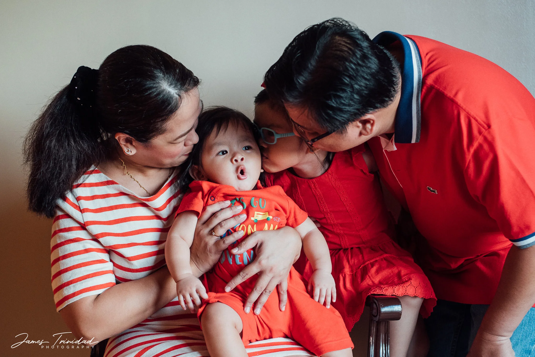 20181024-Abraham-PreBday-0068 (FBW).jpg