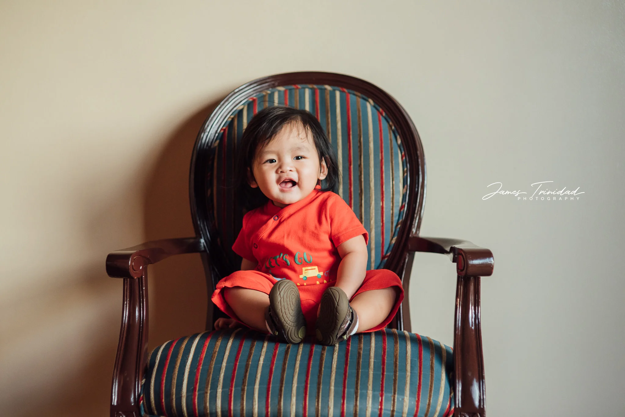 20181024-Abraham-PreBday-0112 (FBW).jpg