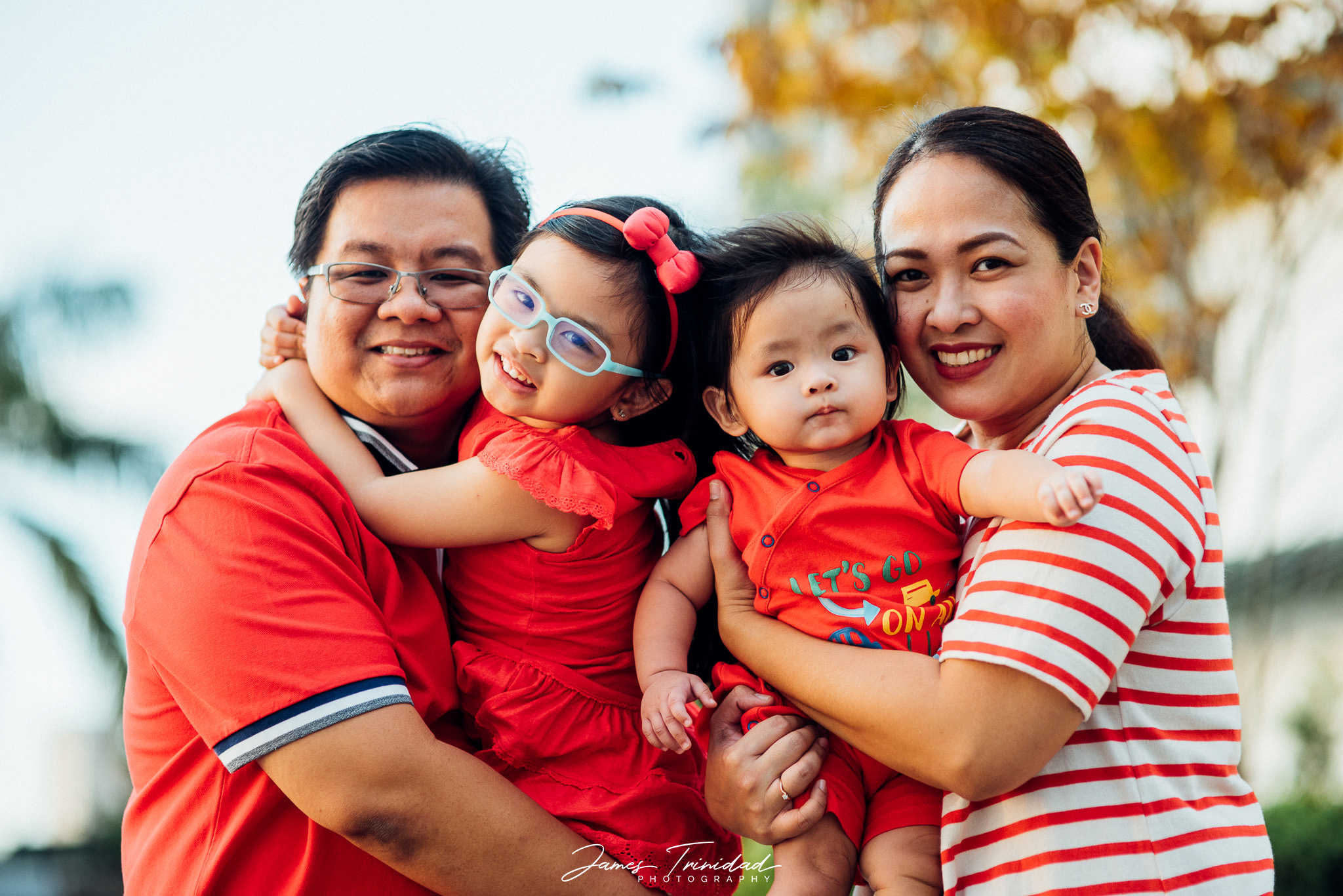 20181024-Abraham-PreBday-0250 (FBW).jpg