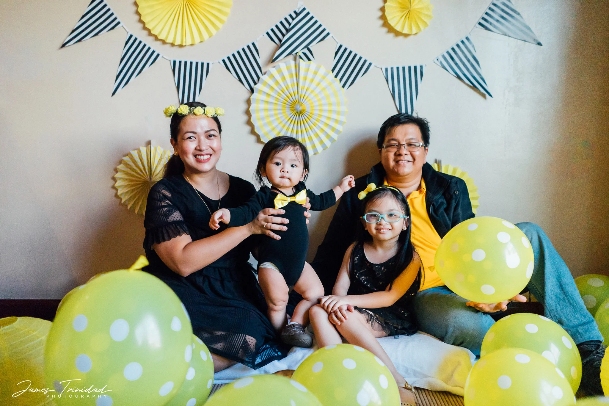 20181024-Abraham-PreBday-0292 (FBW).jpg