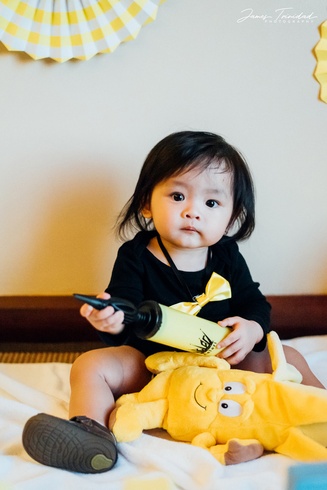 20181024-Abraham-PreBday-0484 (FBW).jpg