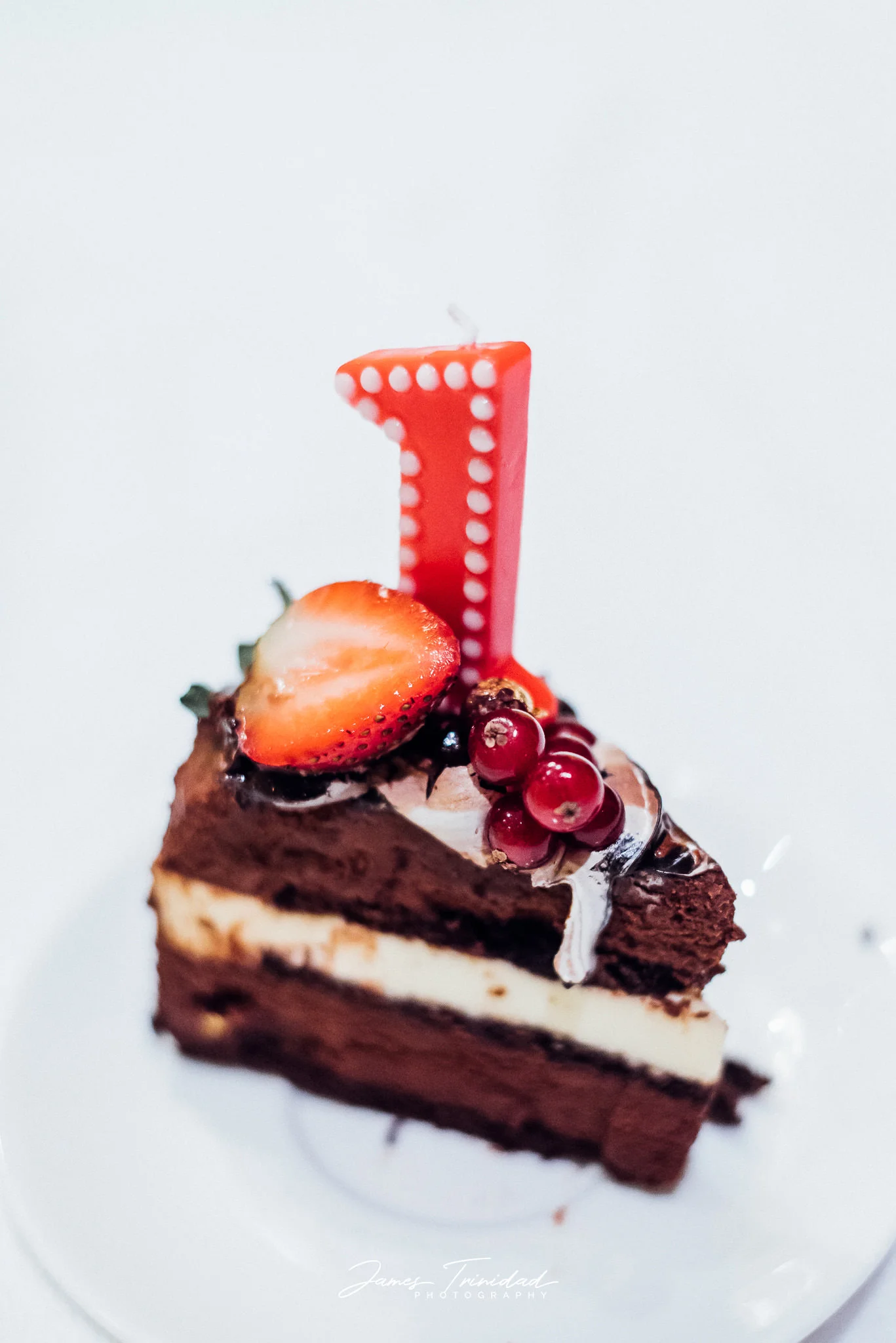 20181024-Abraham-PreBday-0643 (FBW).jpg
